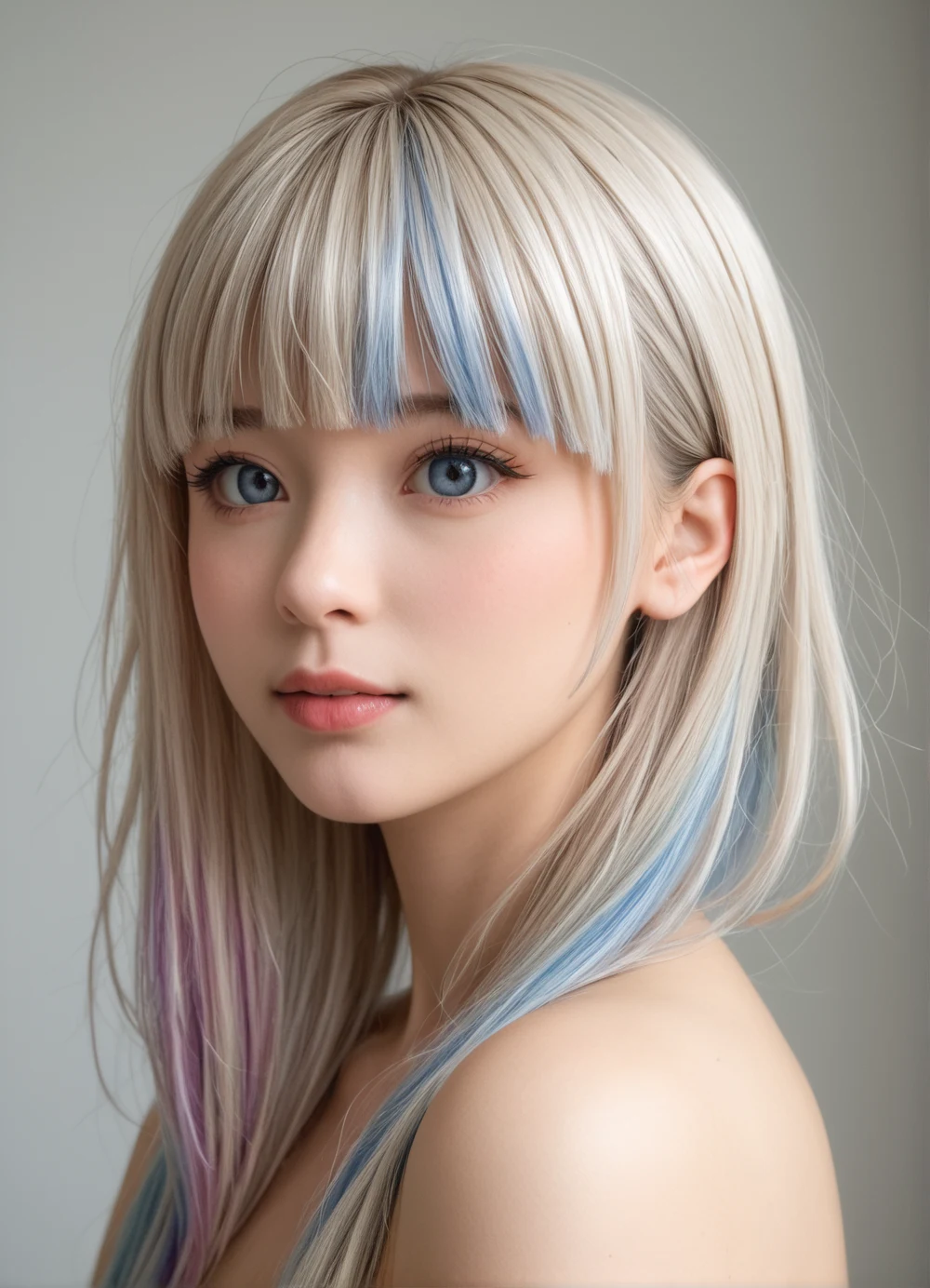 general-sfw-masterpiece-best-quality-amazing-6db4bb on WAI-REAL_CN