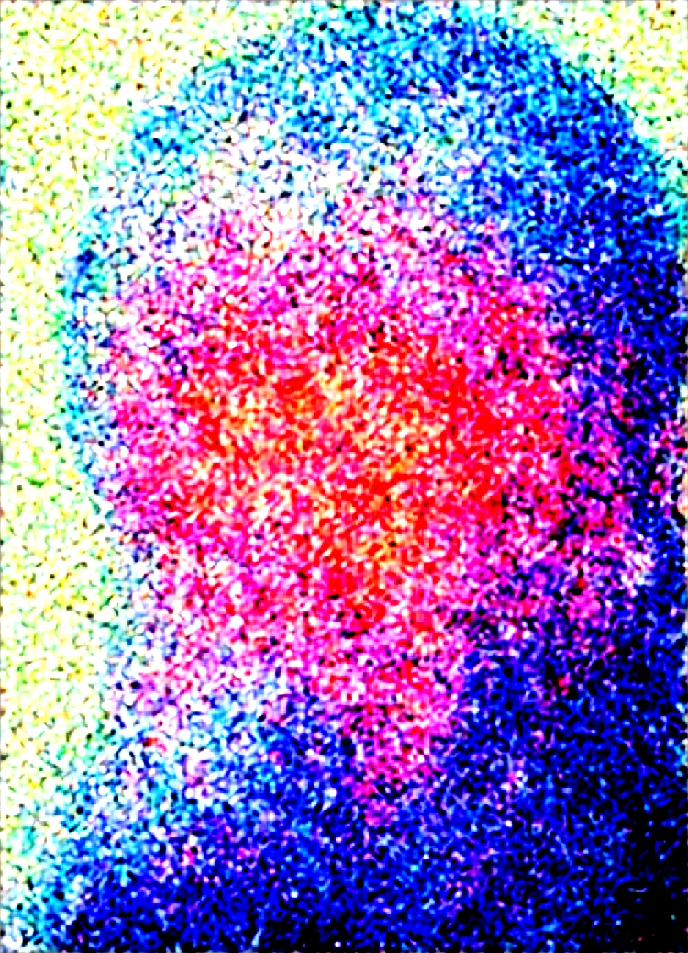 general-sfw-masterpiece-best-quality-amazing-6db4bb on WAI-SHUFFLE-NOOB