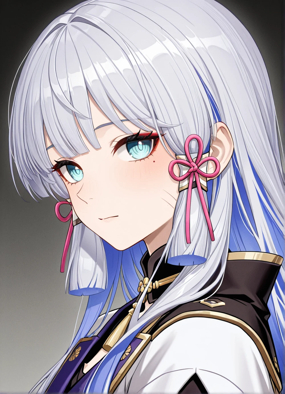 general-sfw-masterpiece-best-quality-amazing-6db4bb on YiffyMix