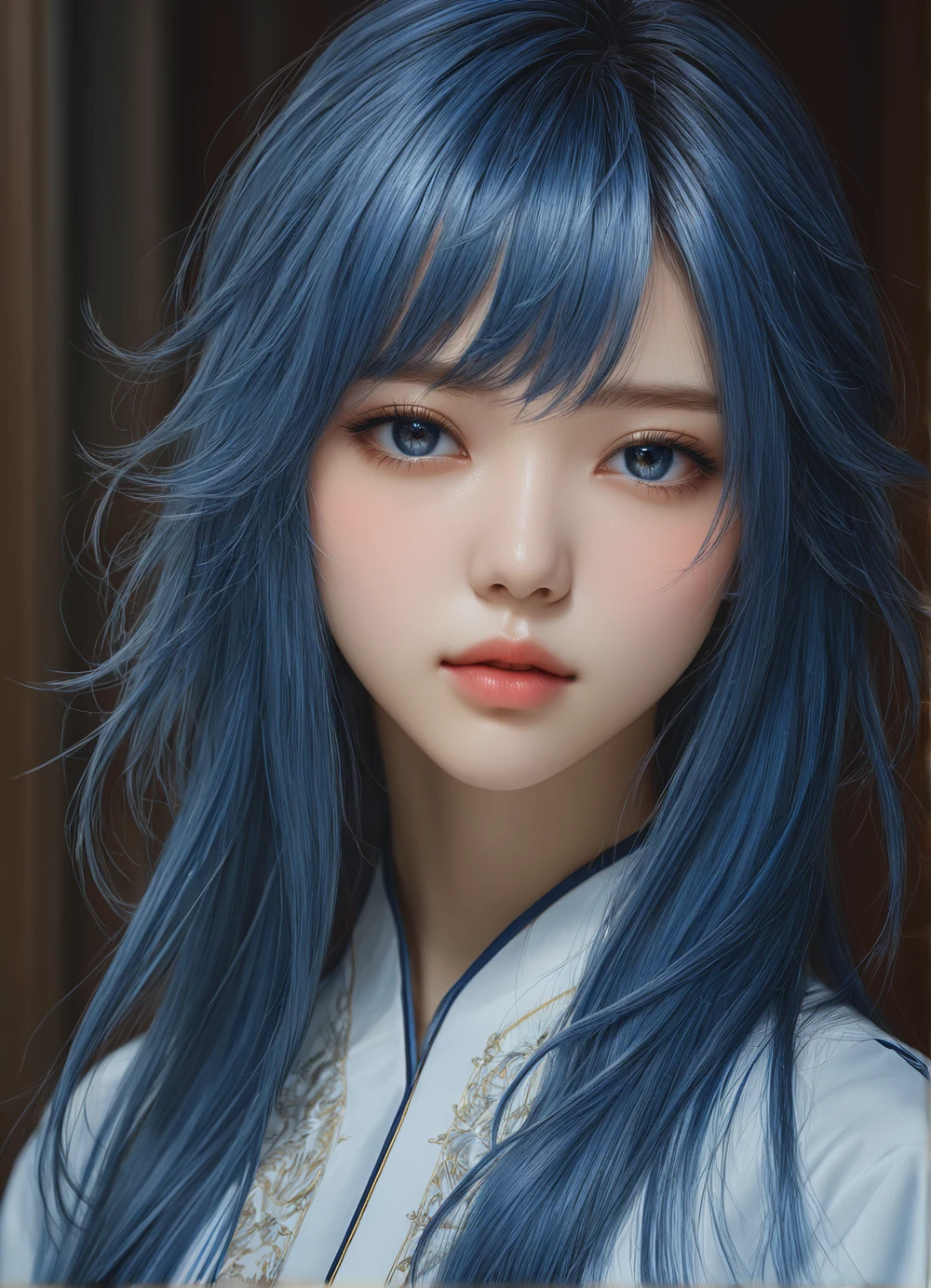 general-sfw-masterpiece-best-quality-amazing-91e51b on Art Universe