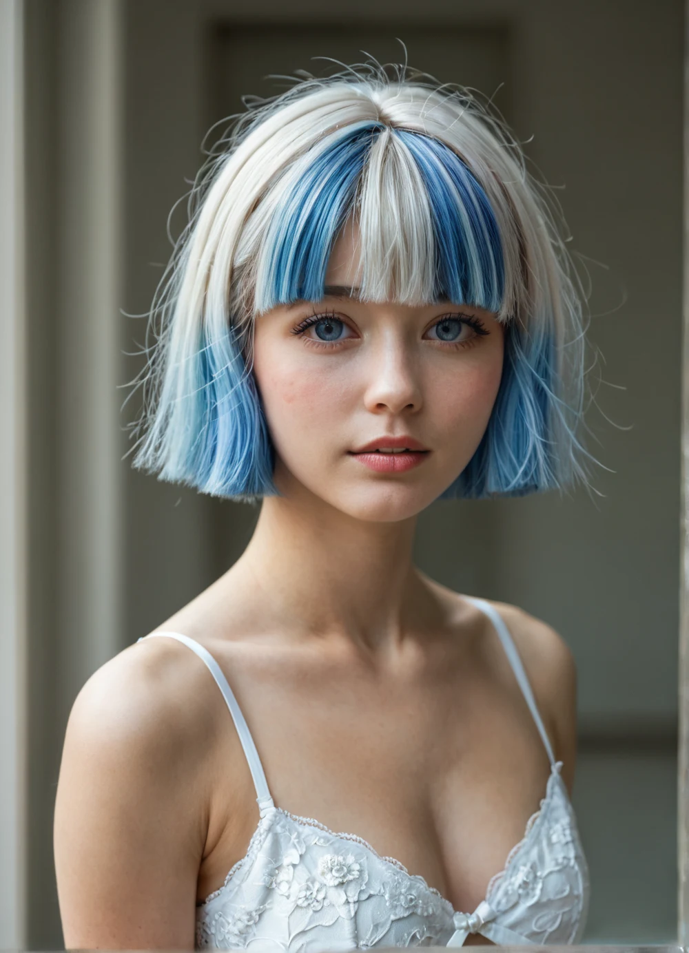 general-sfw-masterpiece-best-quality-amazing-91e51b on Babes By Stable Yogi (Pony)