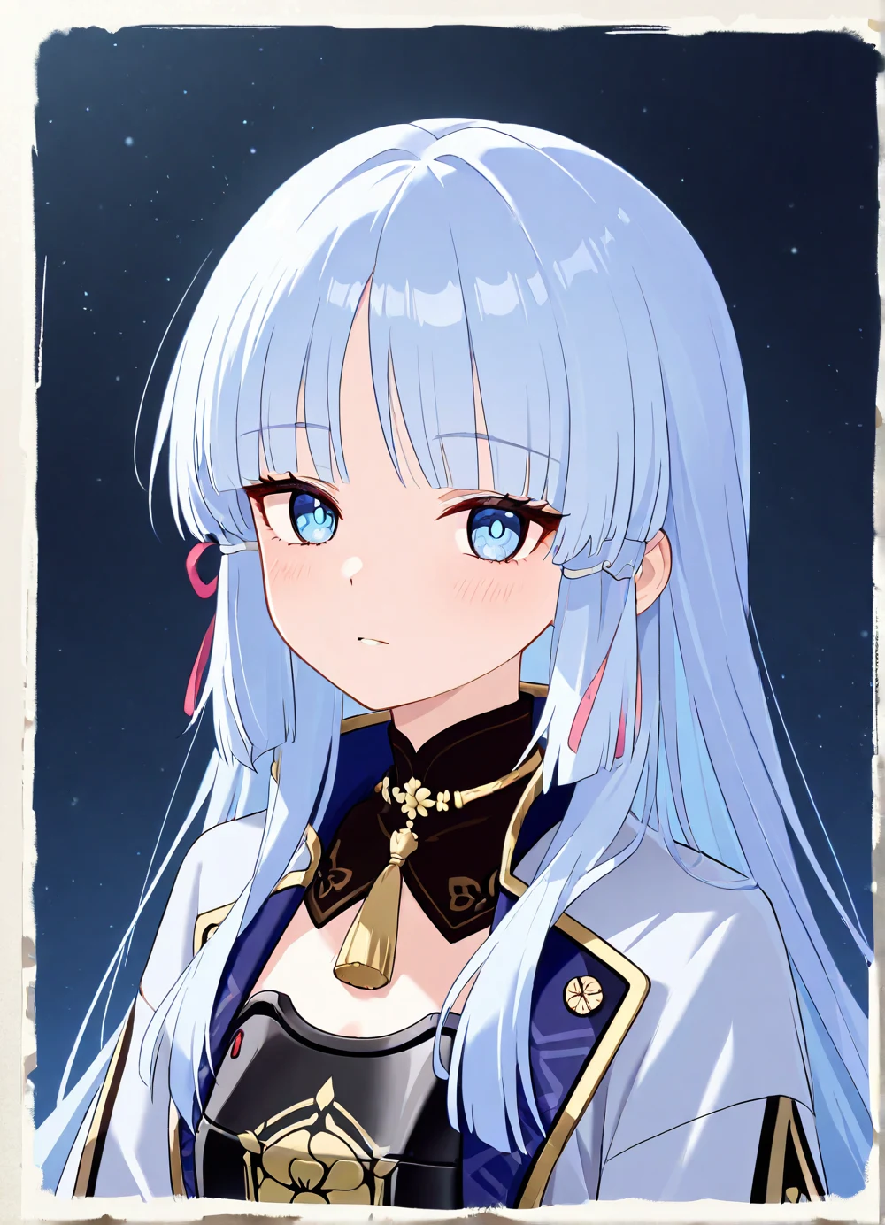 general-sfw-masterpiece-best-quality-amazing-91e51b on Cat Tower (NoobAI XL checkpoint)