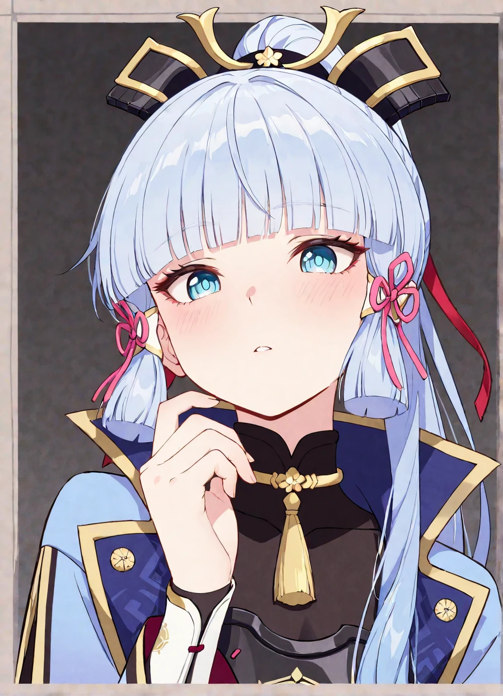 general-sfw-masterpiece-best-quality-amazing-91e51b on Copax TimeLess