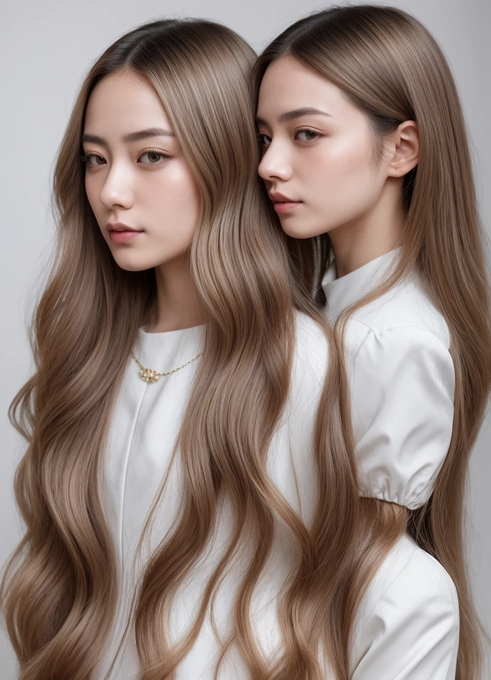 general-sfw-masterpiece-best-quality-amazing-91e51b on CyberRealistic Classic