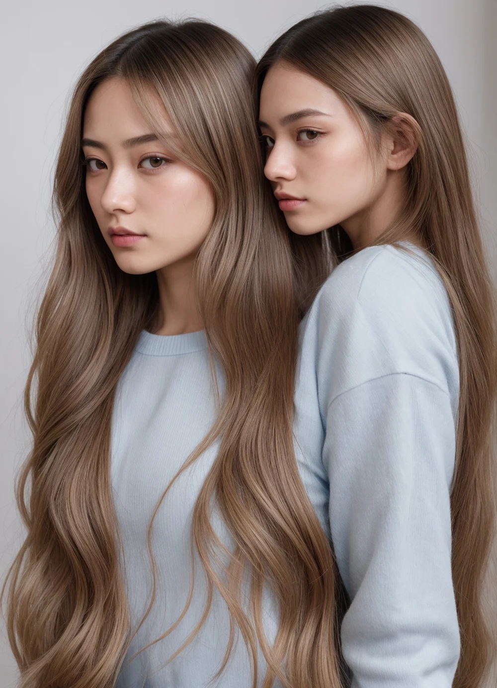 general-sfw-masterpiece-best-quality-amazing-91e51b