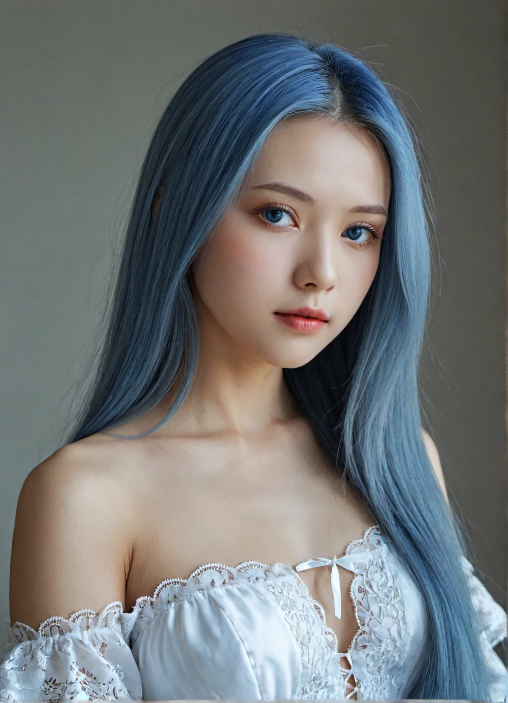 general-sfw-masterpiece-best-quality-amazing-91e51b on epiCRealism XL