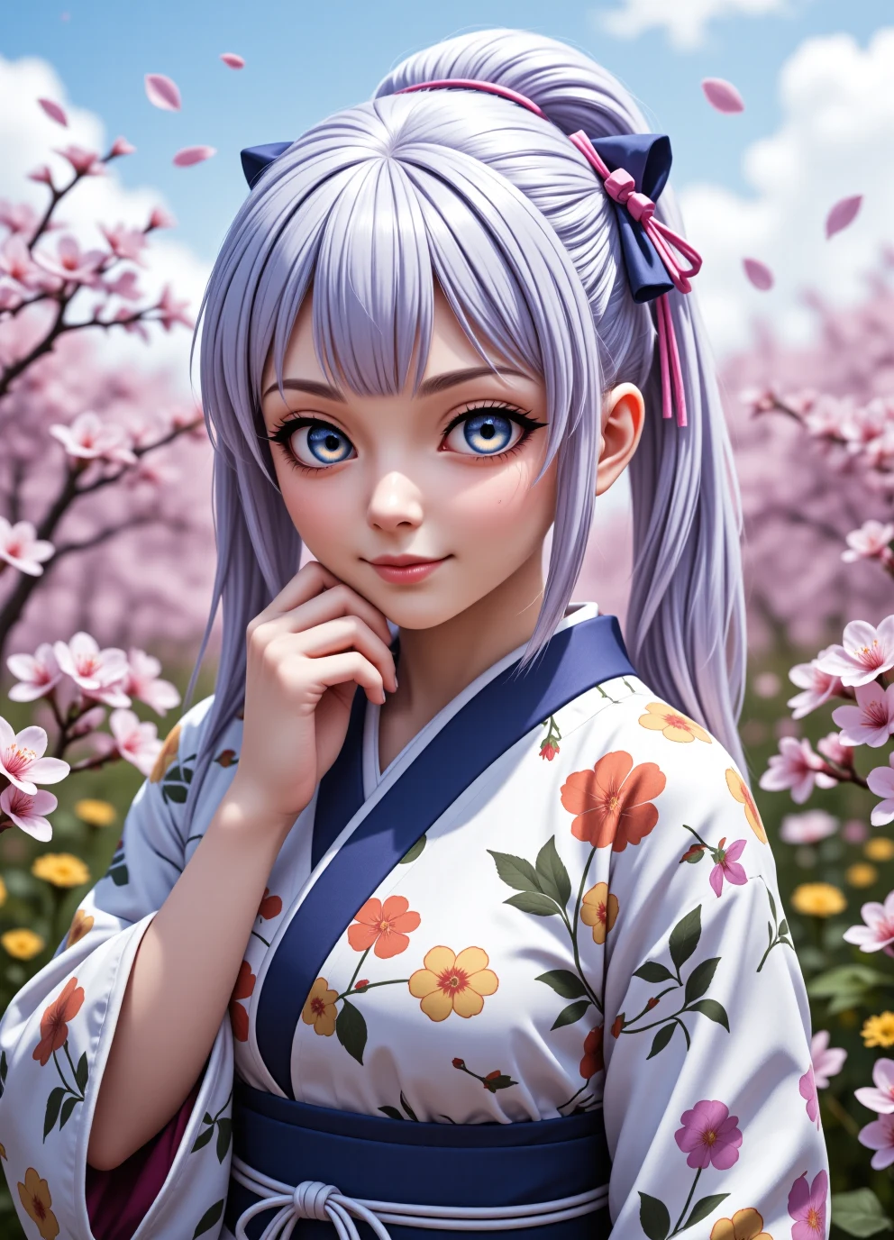 general-sfw-masterpiece-best-quality-amazing-91e51b on FenrisXL + Flux