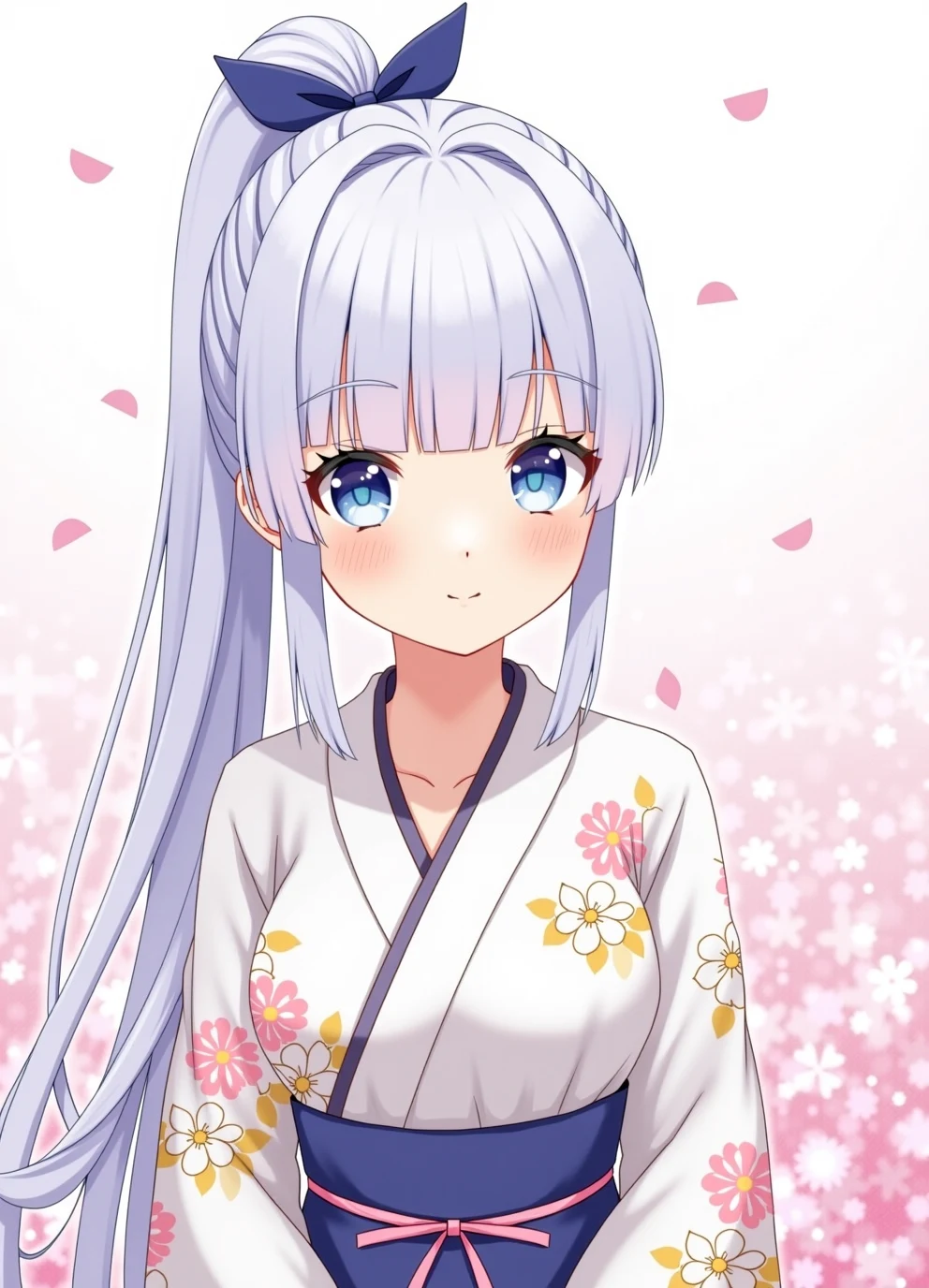 general-sfw-masterpiece-best-quality-amazing-91e51b on FLUX.1 [dev]