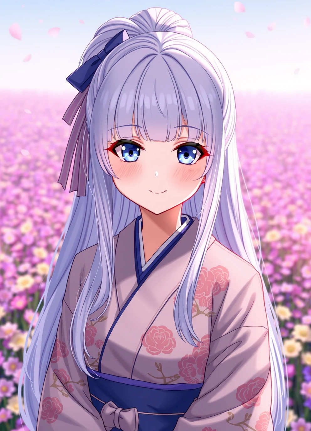 general-sfw-masterpiece-best-quality-amazing-91e51b on FLUX.1 [schnell]