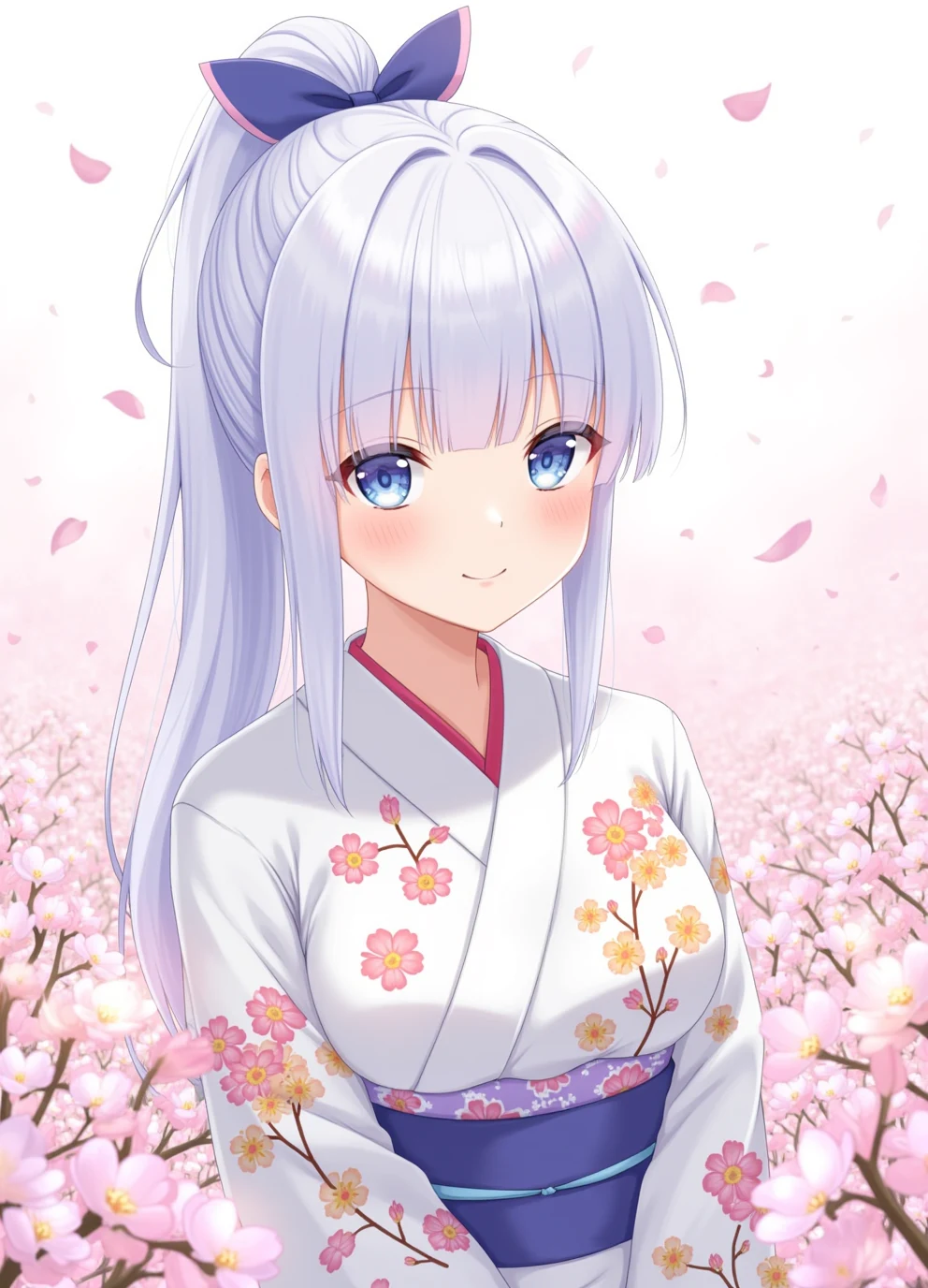 general-sfw-masterpiece-best-quality-amazing-91e51b on getphat FLUX Reality NSFW