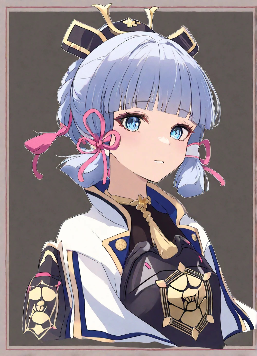 general-sfw-masterpiece-best-quality-amazing-91e51b on Hassaku XL (Illustrious)