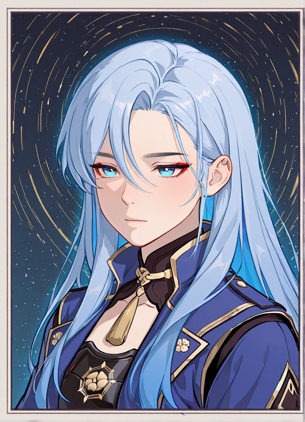 general-sfw-masterpiece-best-quality-amazing-91e51b on HomoSimile XL [Pony, Illustrious, NoobAI]