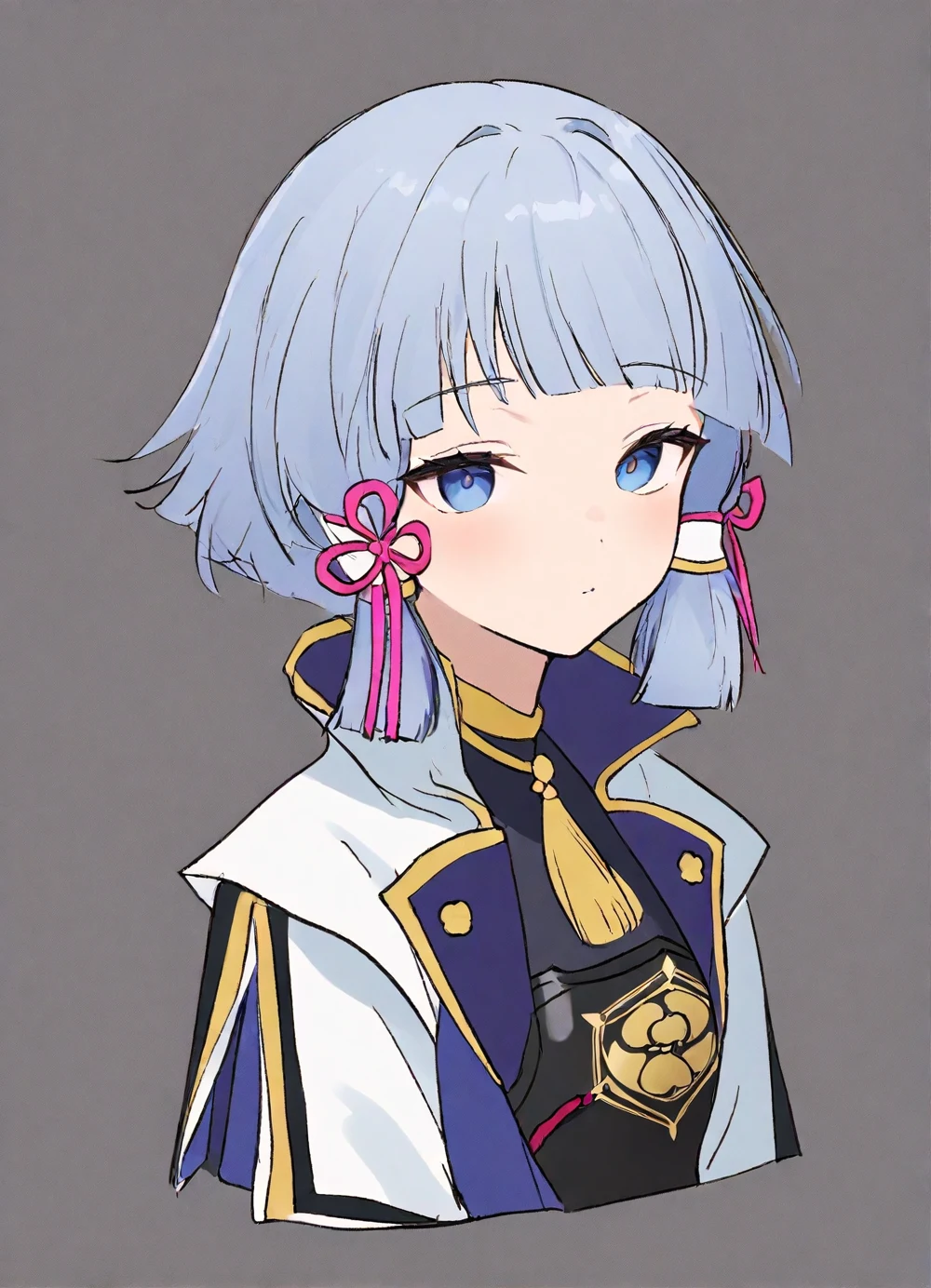 general-sfw-masterpiece-best-quality-amazing-91e51b on IllustriousXL v0.1