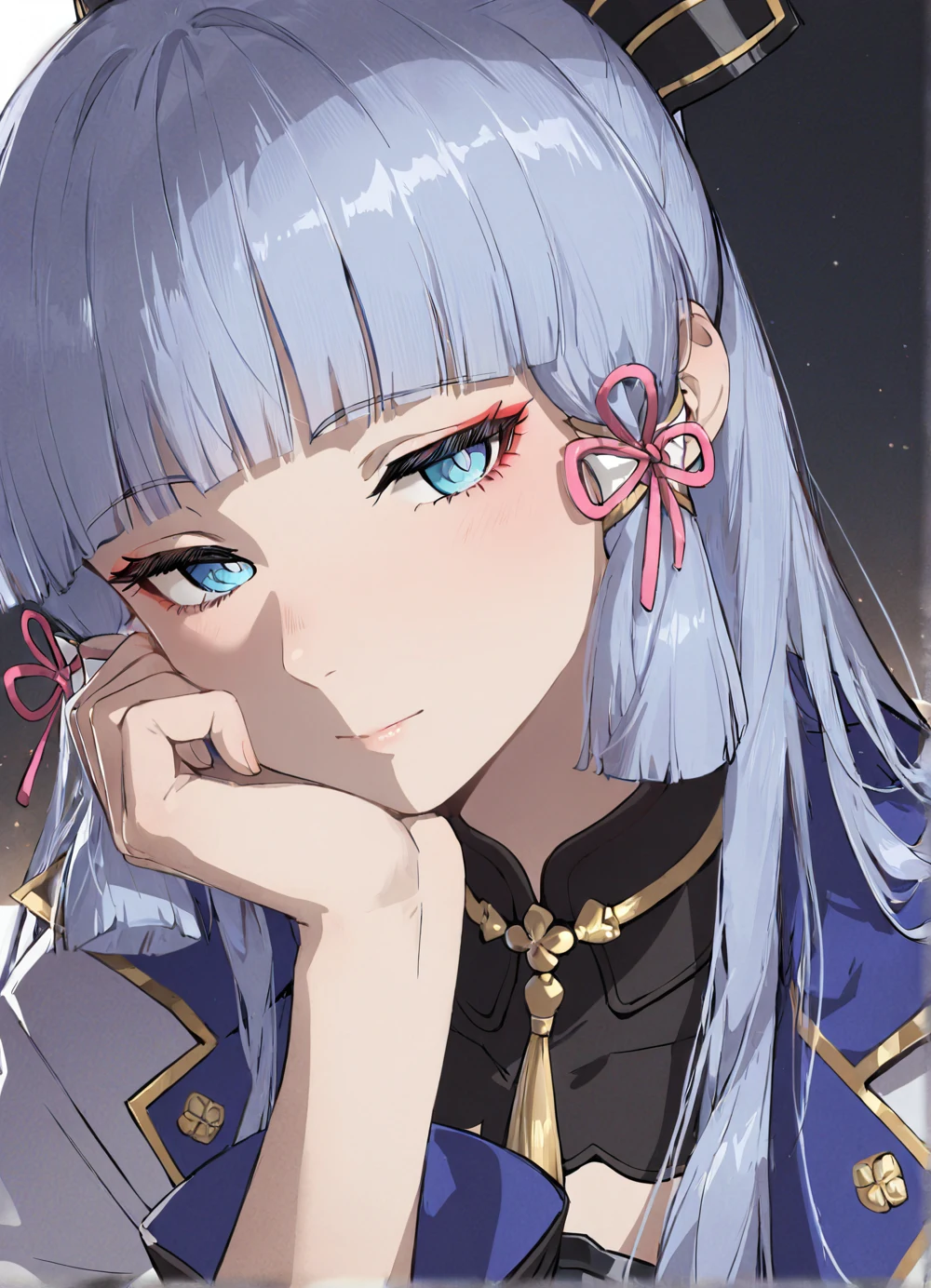 general-sfw-masterpiece-best-quality-amazing-91e51b on Indigo Furry Mix XL