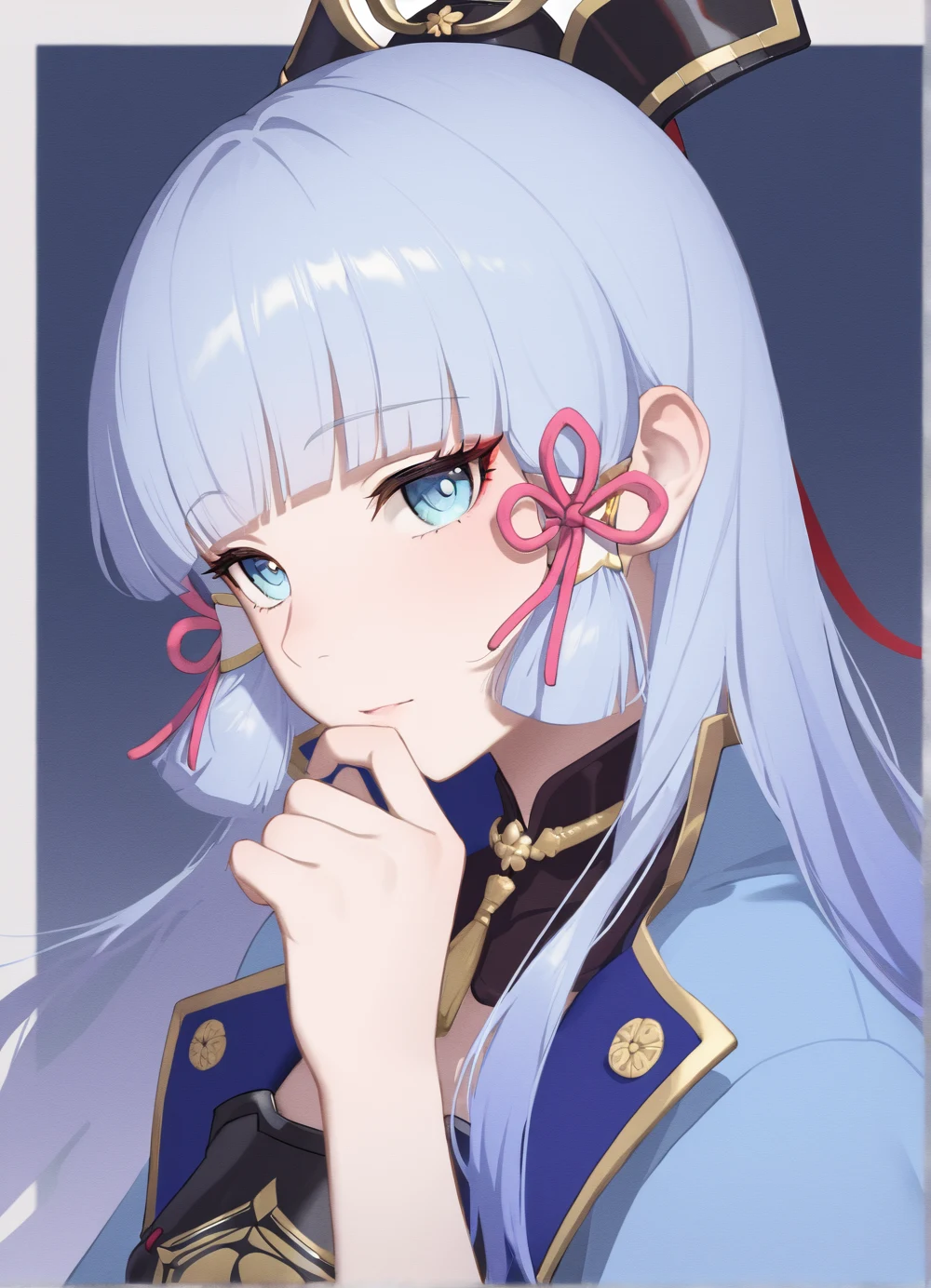 general-sfw-masterpiece-best-quality-amazing-91e51b on Indigo Void Furry Fused XL / Furry NoobAI