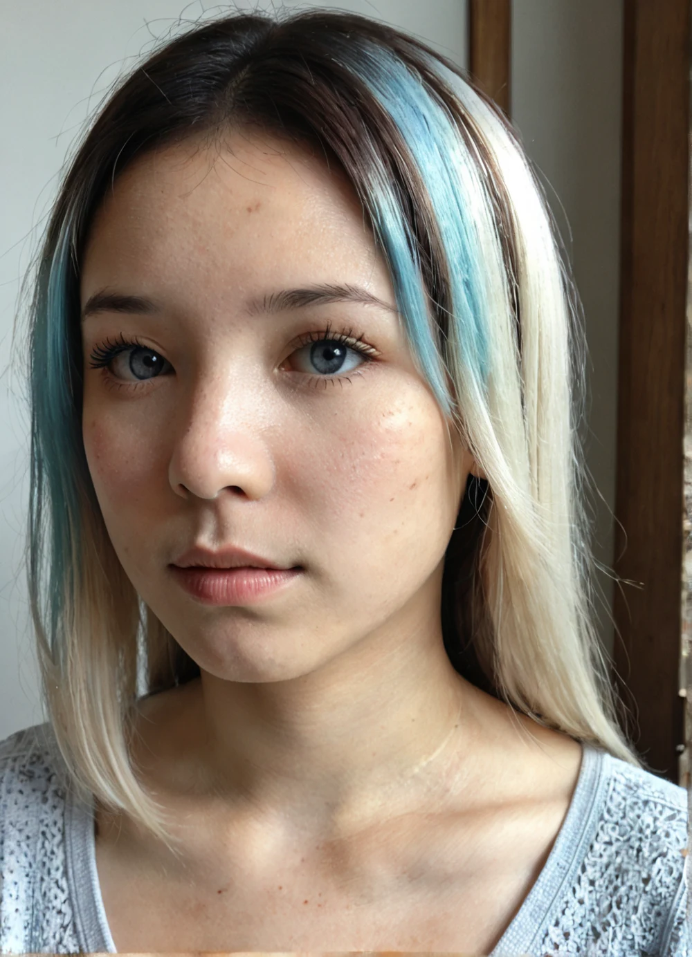 general-sfw-masterpiece-best-quality-amazing-91e51b on iNiverse Mix(SFW & NSFW)