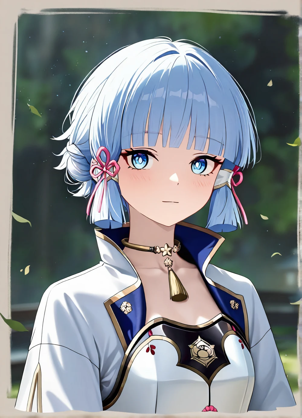 general-sfw-masterpiece-best-quality-amazing-91e51b on ✨ JANKU Trained + Chenkin & NoobAI + RouWei Illustrious XL ✨