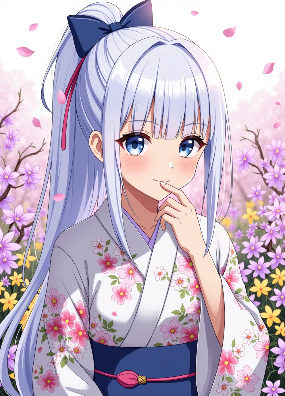 general-sfw-masterpiece-best-quality-amazing-91e51b on Jib Mix Flux