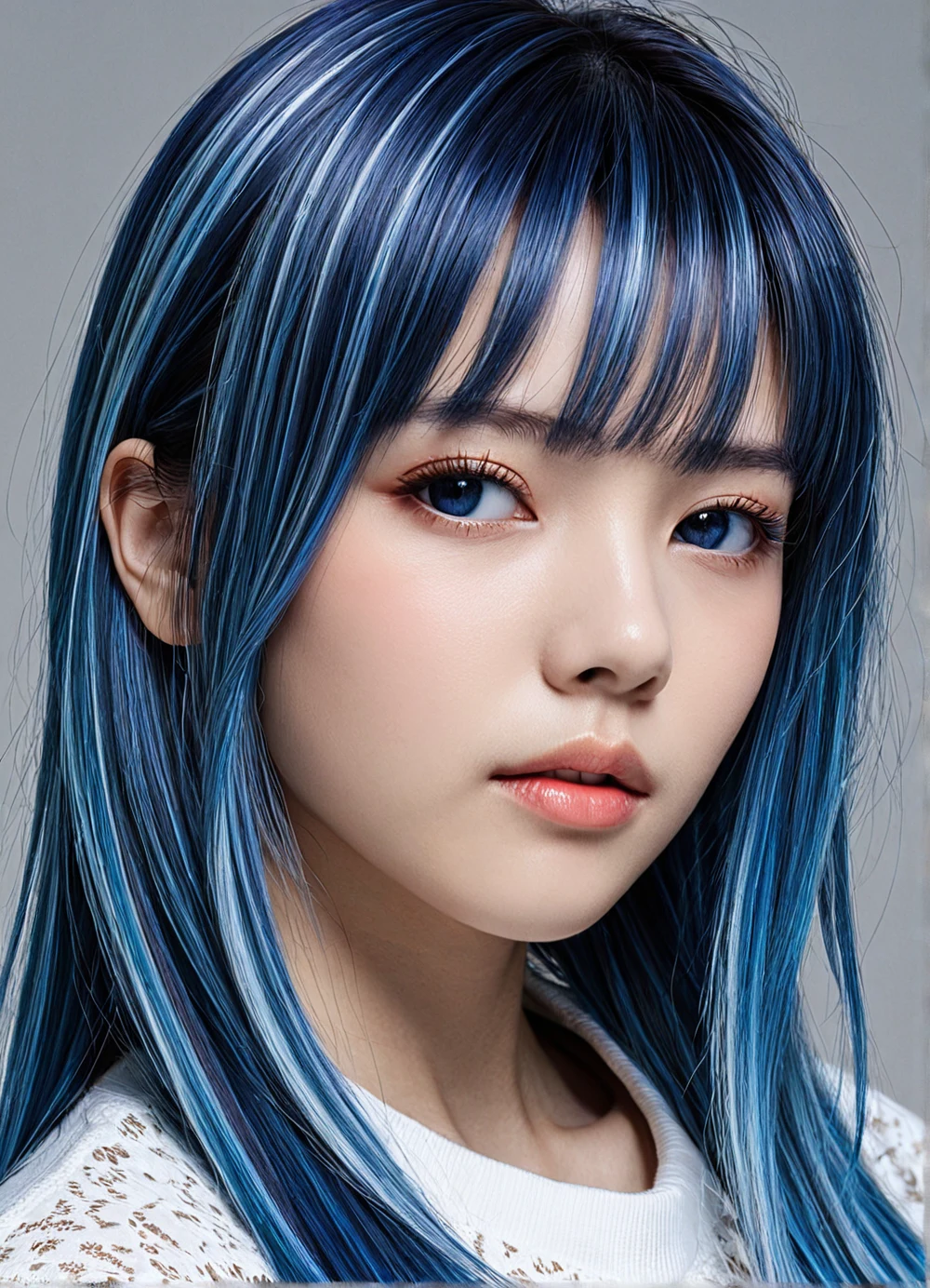 general-sfw-masterpiece-best-quality-amazing-91e51b on Jib Mix Realistic XL