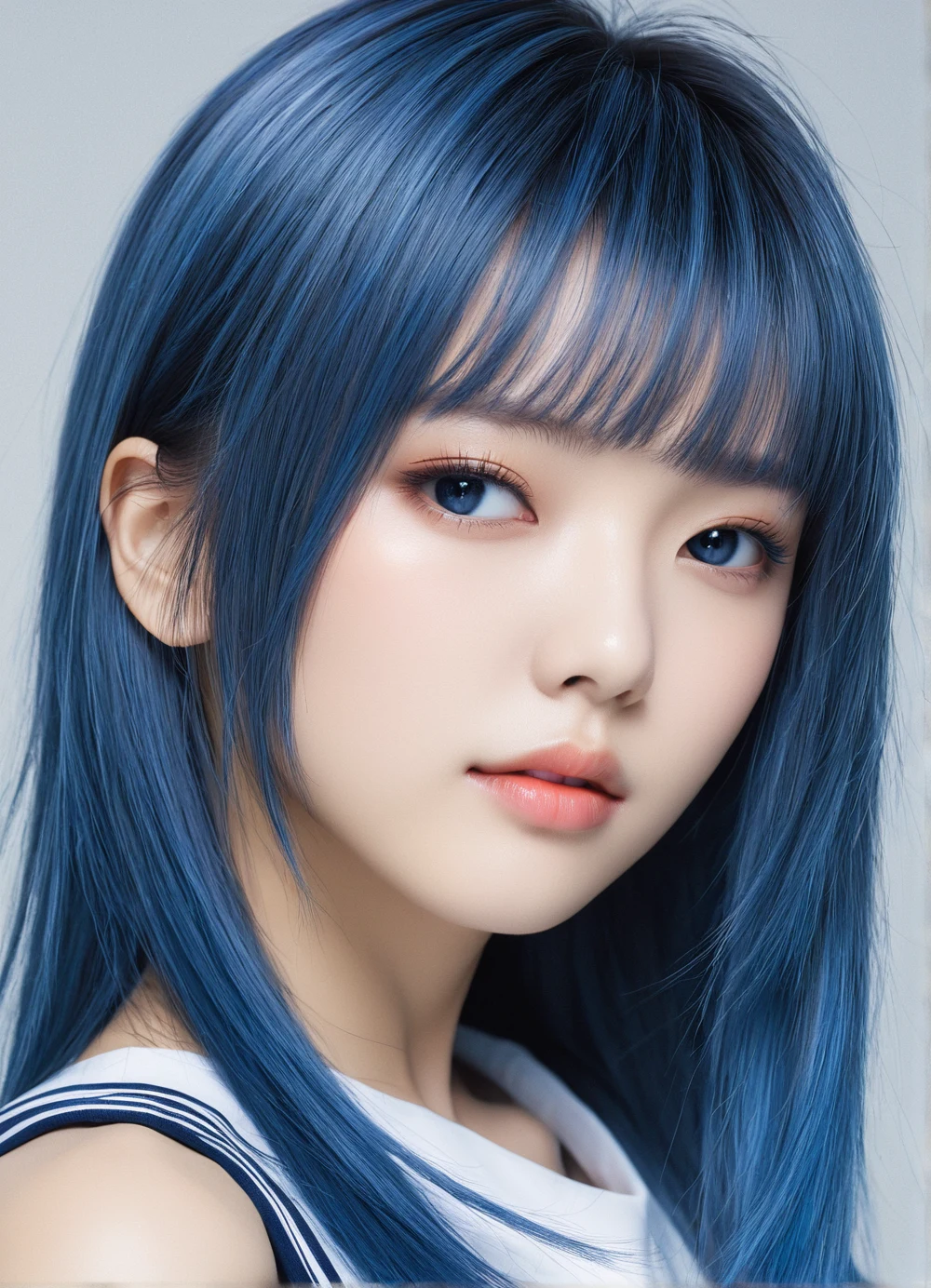 general-sfw-masterpiece-best-quality-amazing-91e51b on Juggernaut XL