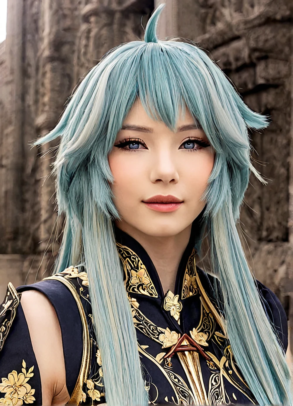 general-sfw-masterpiece-best-quality-amazing-91e51b on LUSTIFY! [SDXL NSFW checkpoint]