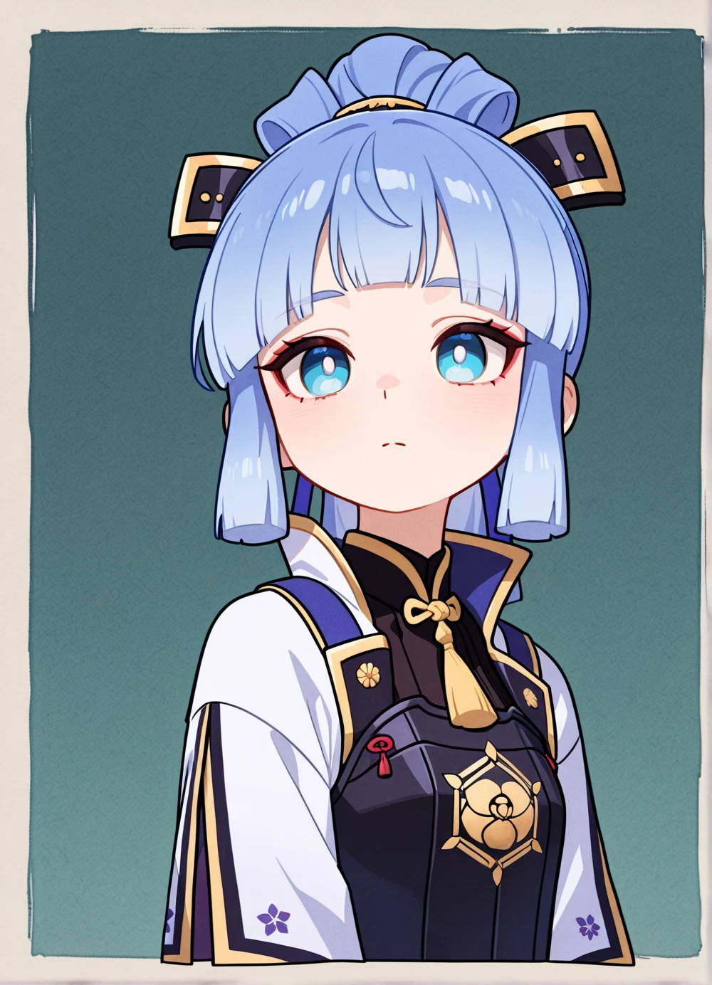 general-sfw-masterpiece-best-quality-amazing-91e51b on Mol_Keun Mix