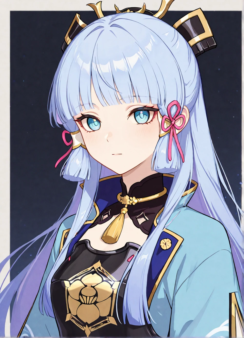 general-sfw-masterpiece-best-quality-amazing-91e51b on Nova Anime XL