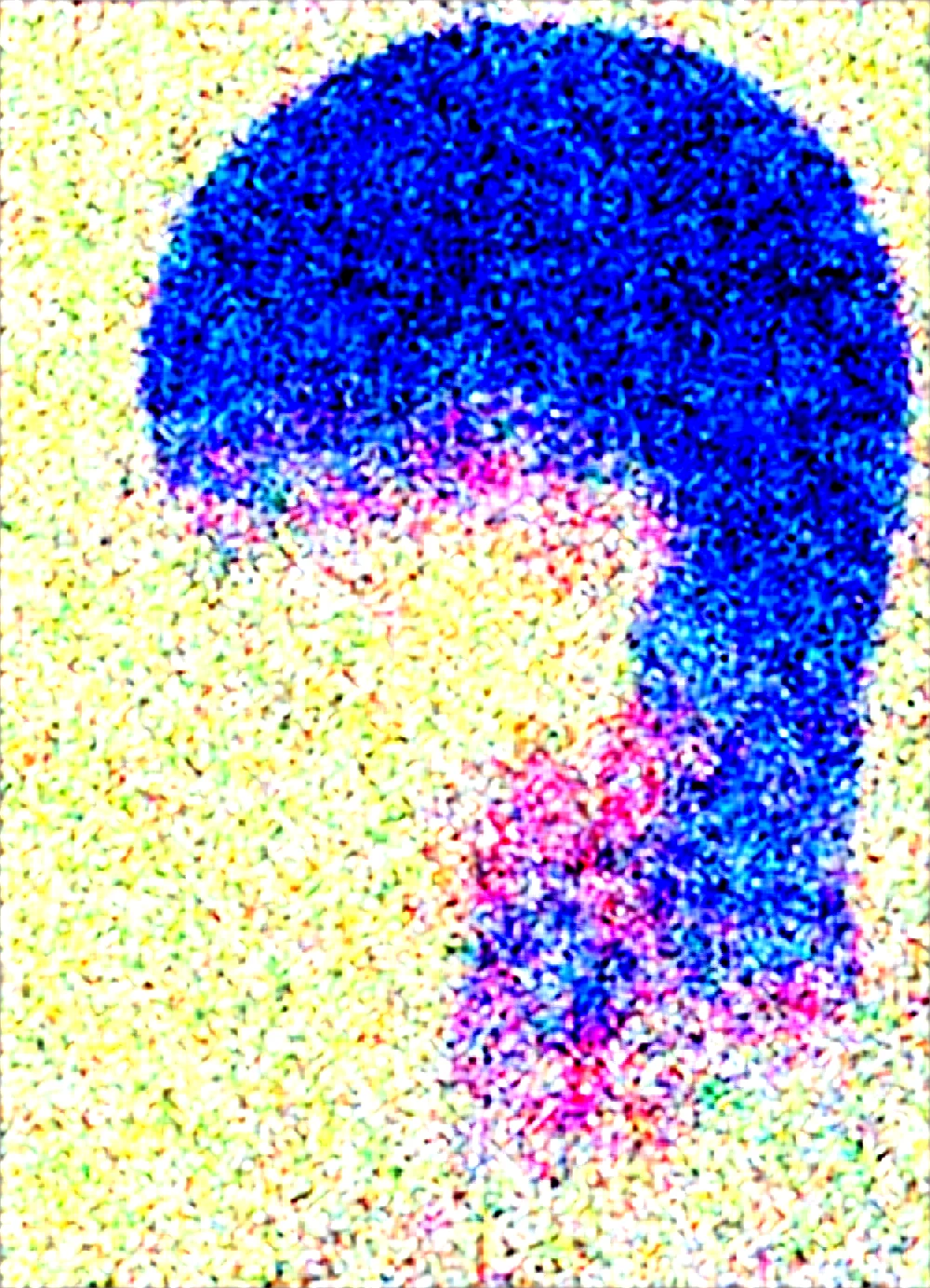 general-sfw-masterpiece-best-quality-amazing-91e51b on Obsession (Illustrious-XL)