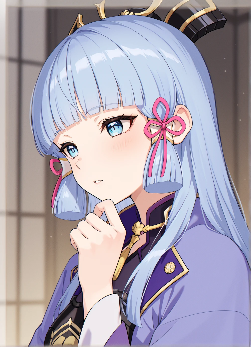 general-sfw-masterpiece-best-quality-amazing-91e51b on One obsession