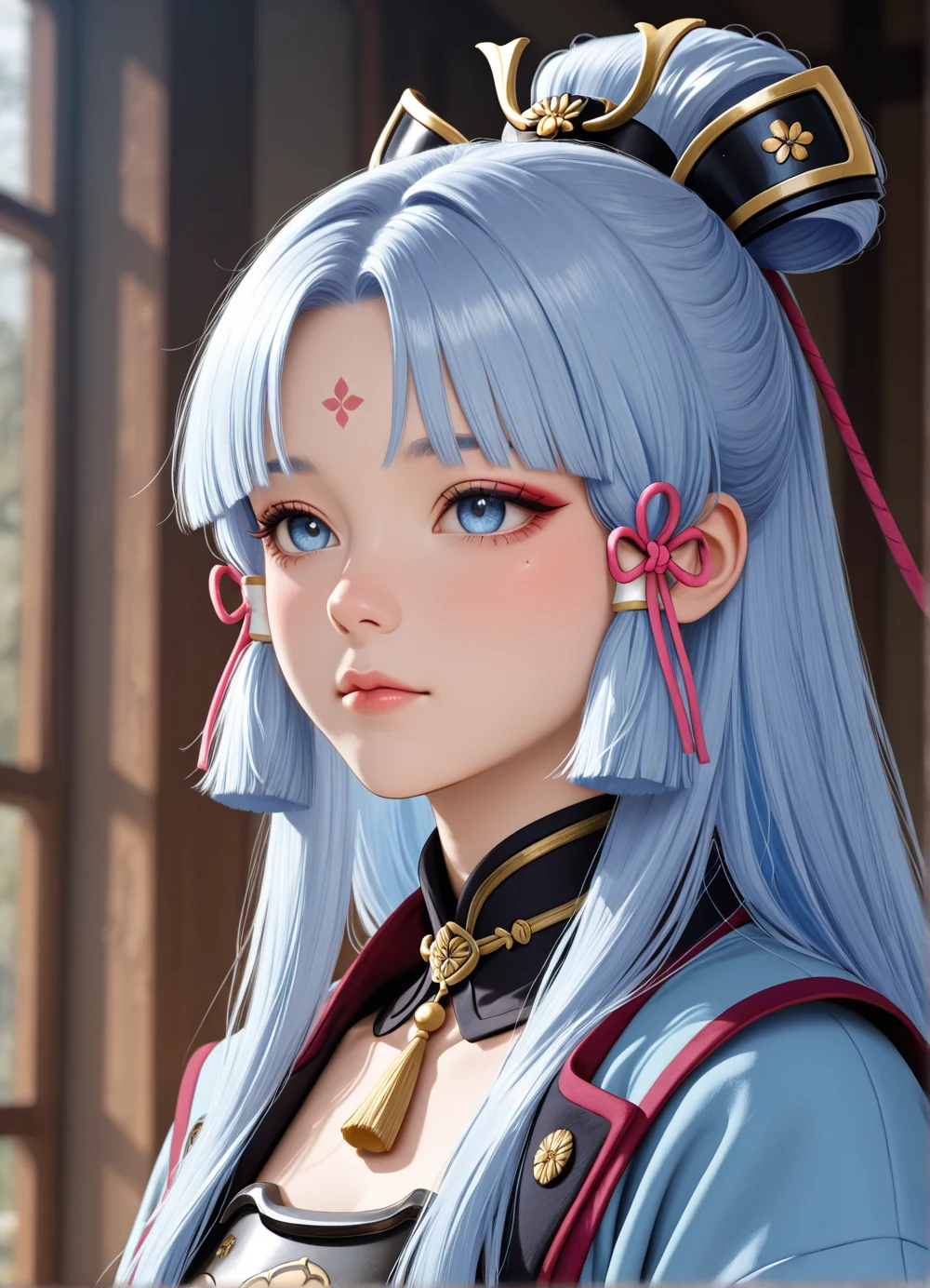 general-sfw-masterpiece-best-quality-amazing-91e51b on PerfectDeliberate