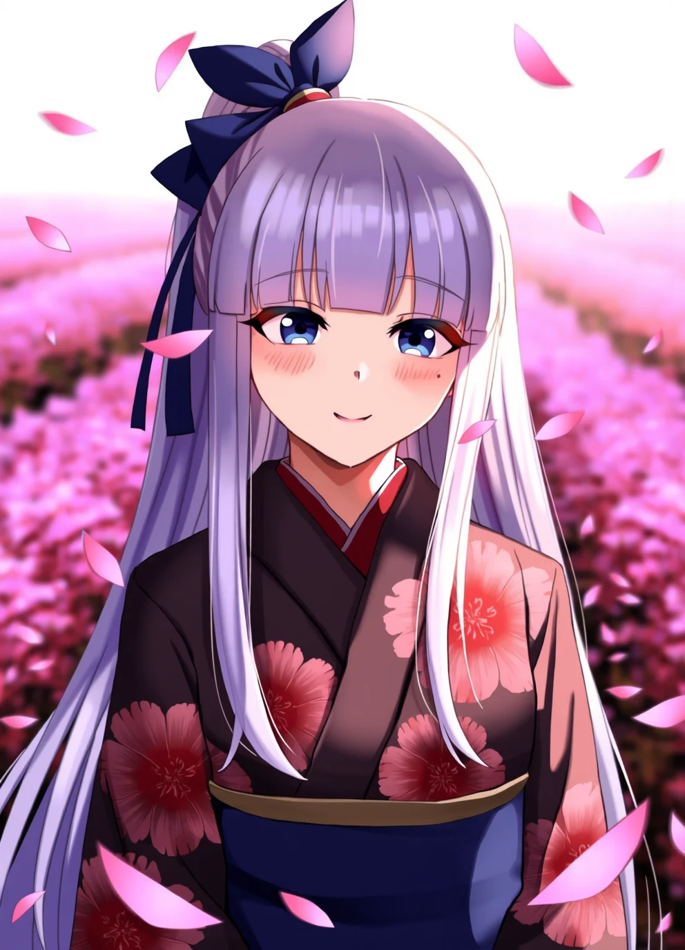 general-sfw-masterpiece-best-quality-amazing-91e51b on PixelWave