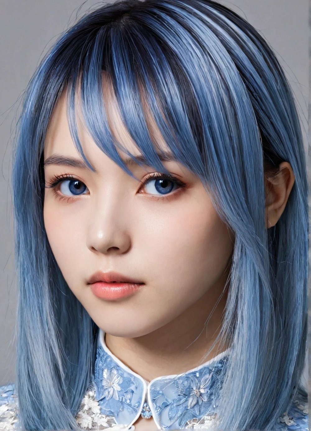 general-sfw-masterpiece-best-quality-amazing-91e51b on PornMaster-色情大师