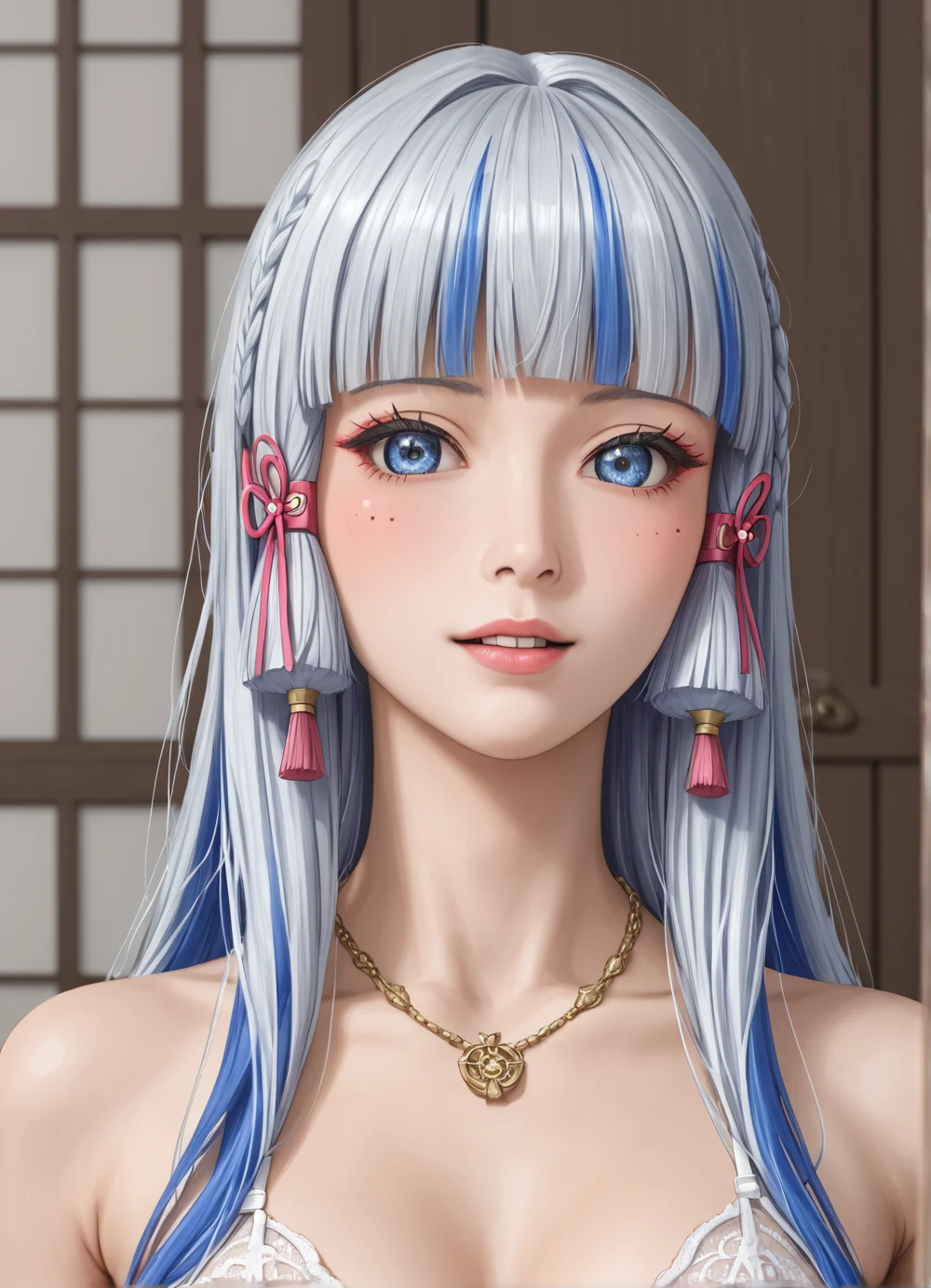 general-sfw-masterpiece-best-quality-amazing-91e51b on Prefect Pony XL