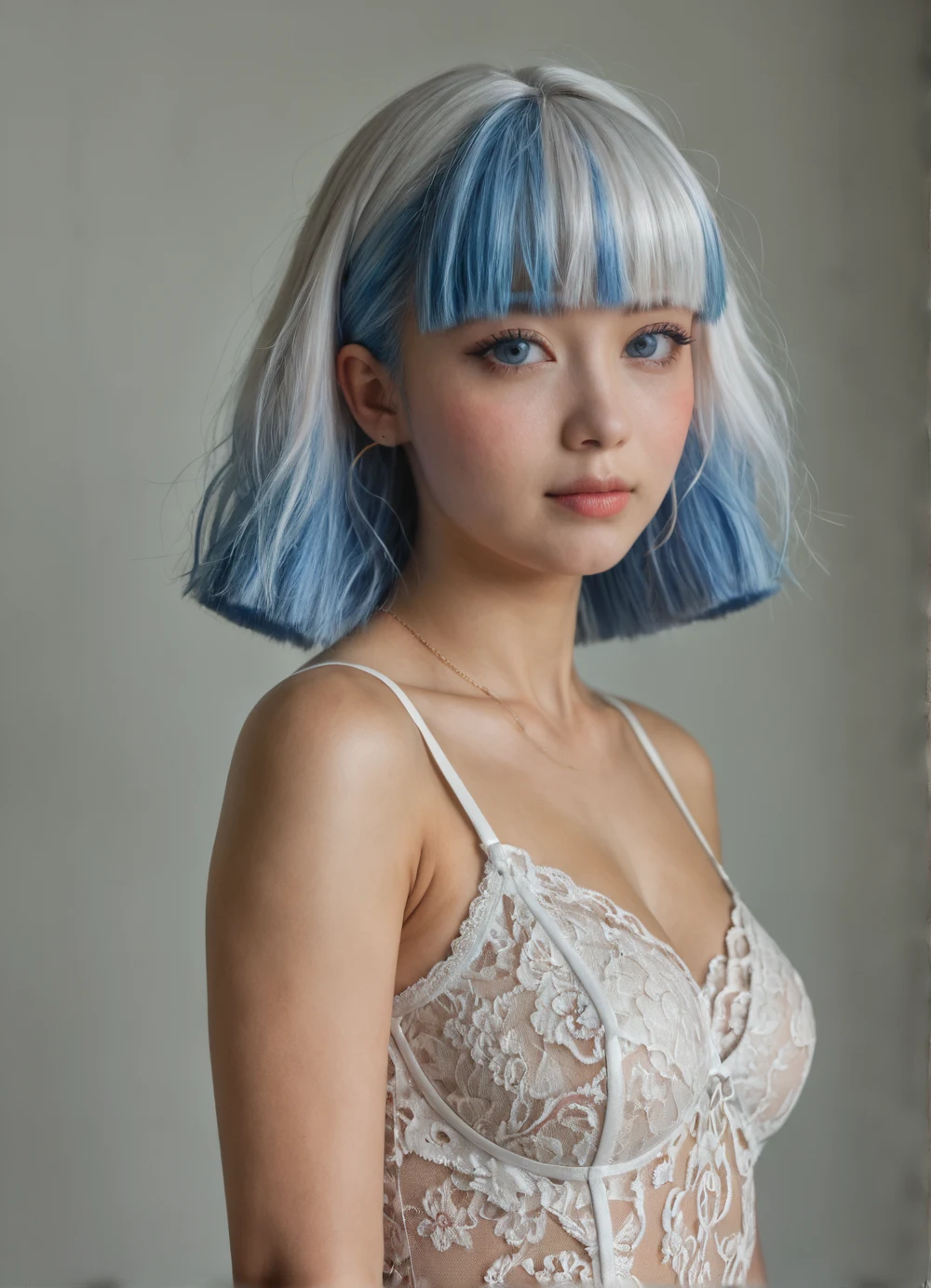 general-sfw-masterpiece-best-quality-amazing-91e51b on Realism By Stable Yogi (Pony)