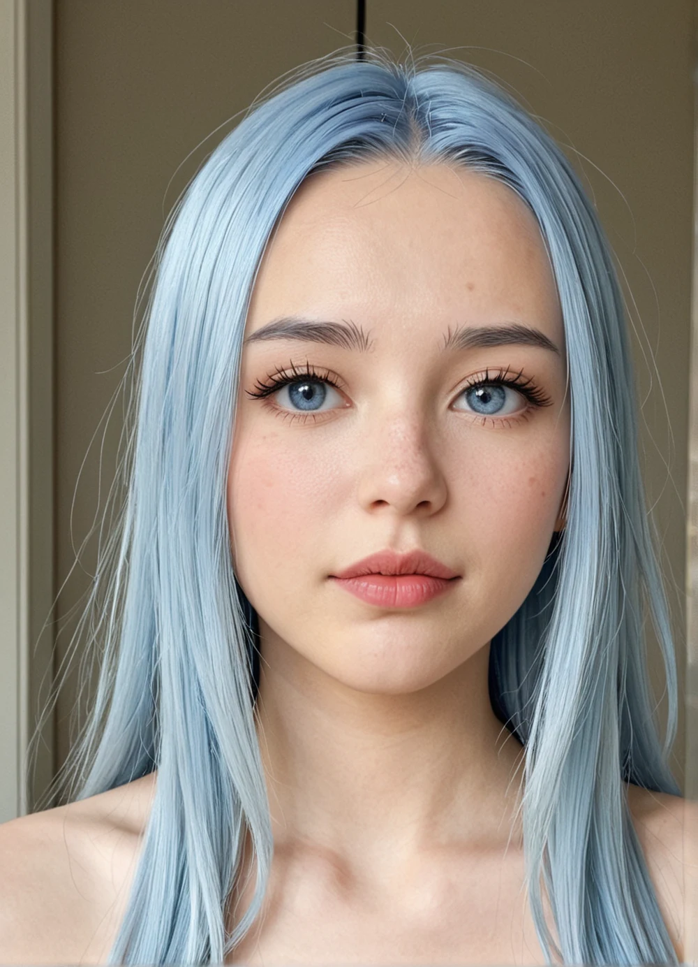 general-sfw-masterpiece-best-quality-amazing-91e51b on Realism Illustrious By Stable Yogi