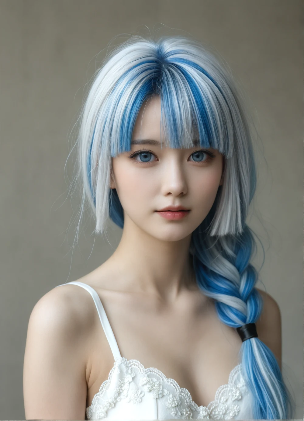 general-sfw-masterpiece-best-quality-amazing-91e51b on RealMixPony