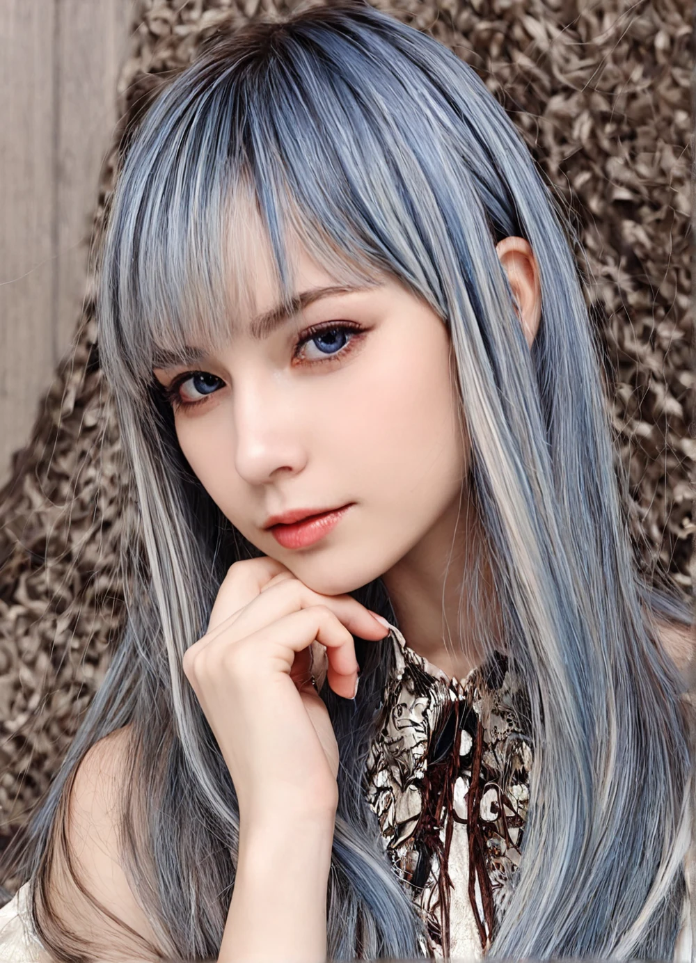 general-sfw-masterpiece-best-quality-amazing-91e51b on The Araminta Experiment (SDXL+Flux)