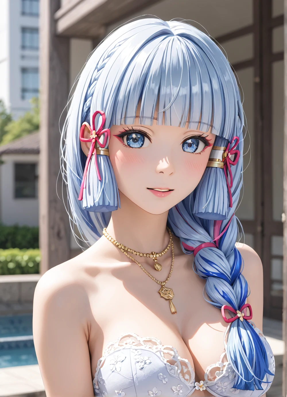 general-sfw-masterpiece-best-quality-amazing-91e51b on WAI-ANI-PONYXL