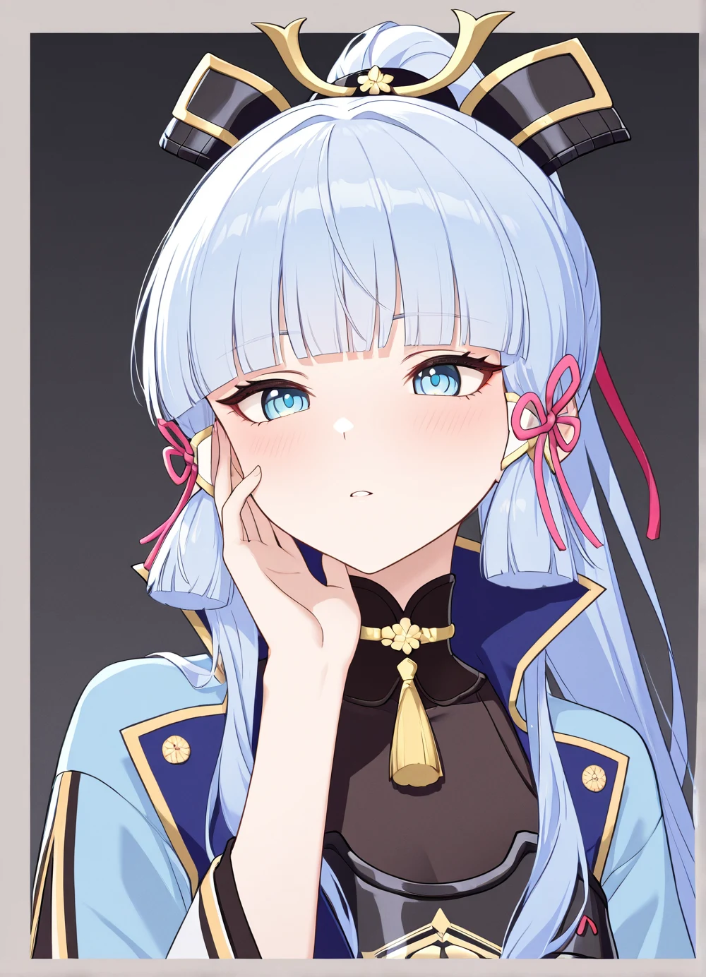 general-sfw-masterpiece-best-quality-amazing-91e51b on WAI-illustrious-SDXL