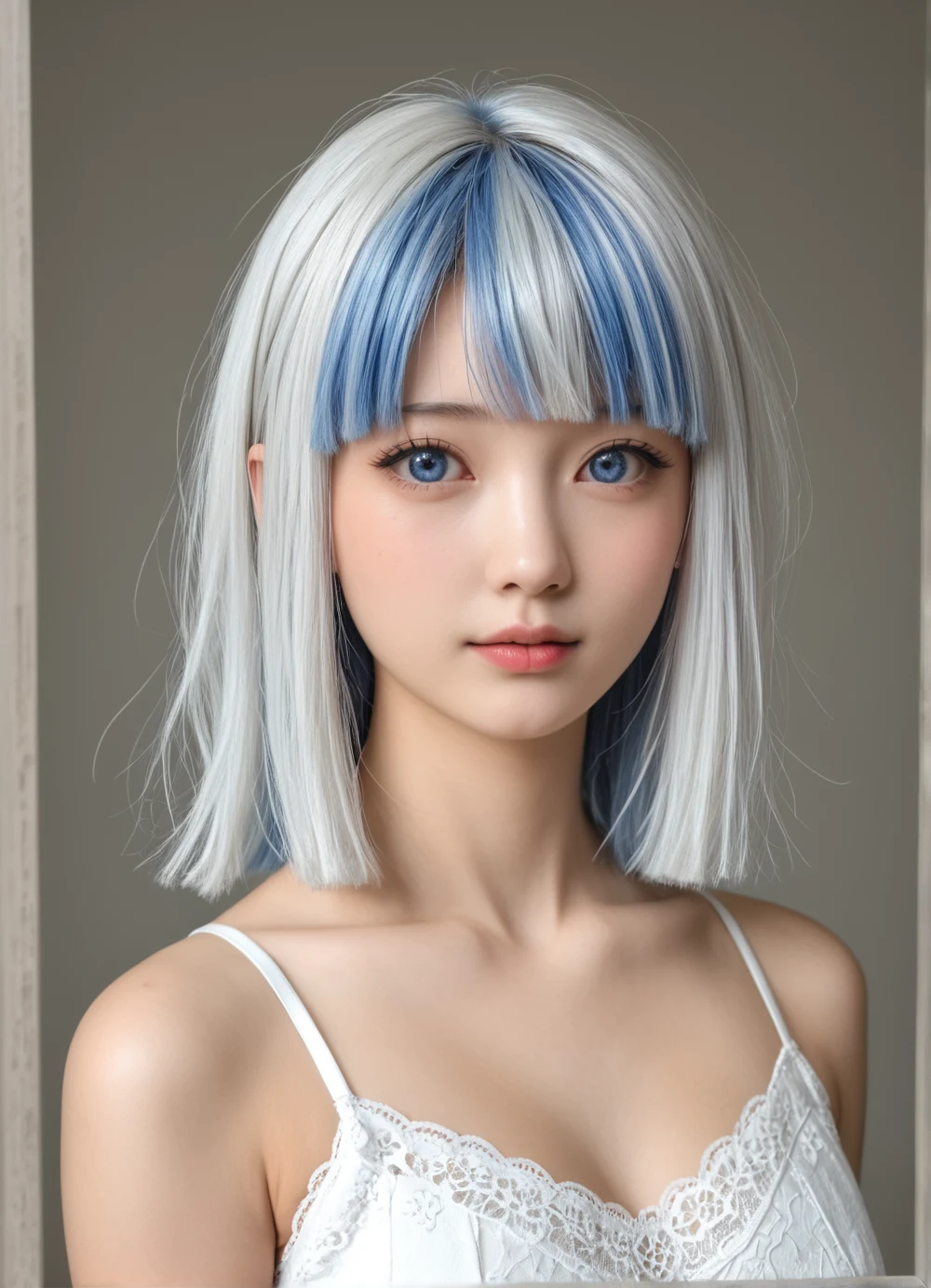 general-sfw-masterpiece-best-quality-amazing-91e51b on WAI-REAL_CN