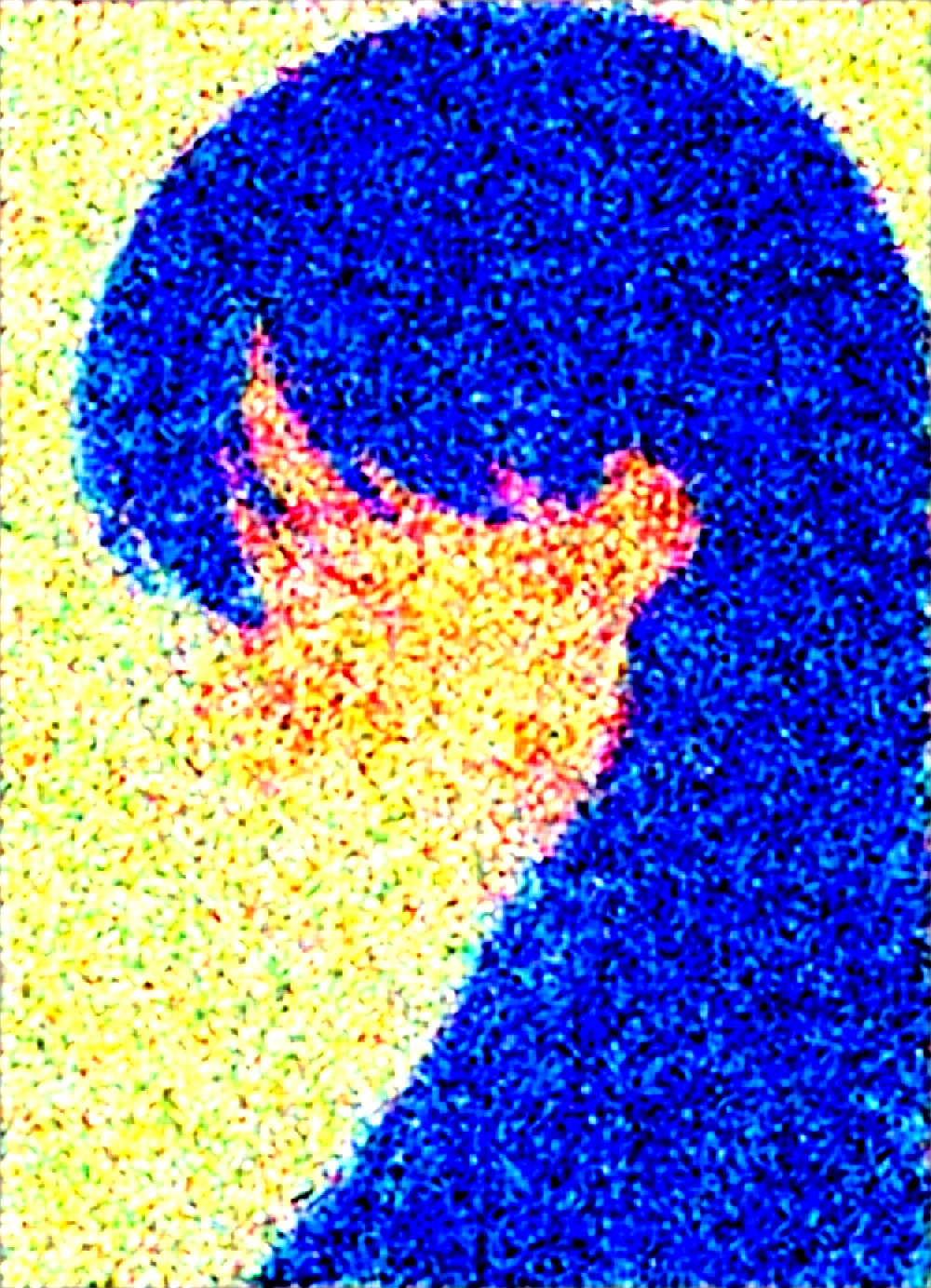 general-sfw-masterpiece-best-quality-amazing-91e51b on WAI-SHUFFLE-NOOB