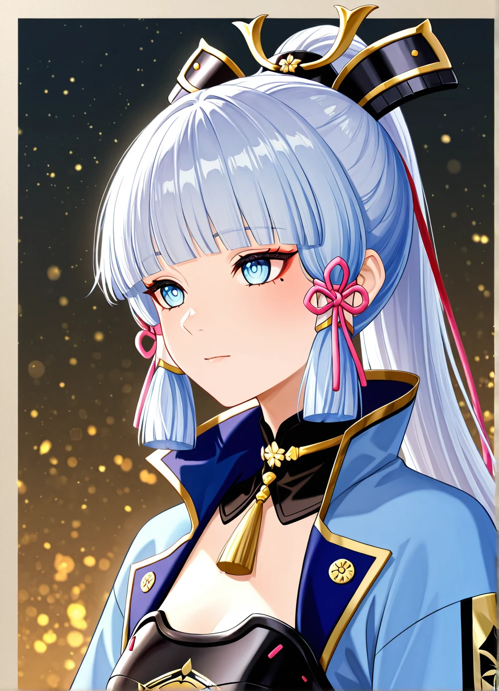 general-sfw-masterpiece-best-quality-amazing-91e51b on YiffyMix