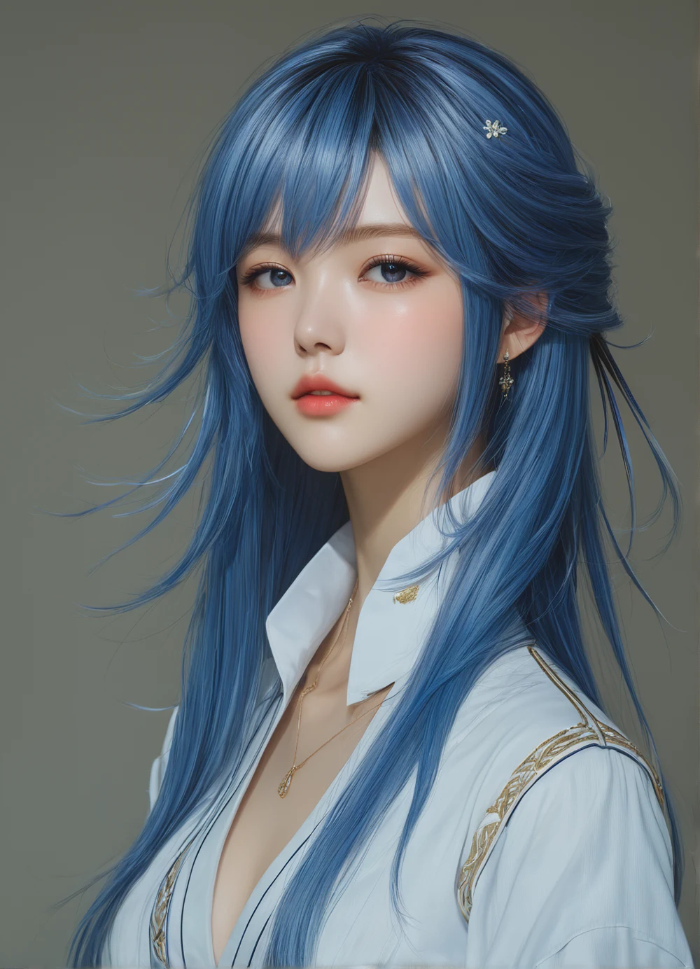 general-sfw-masterpiece-best-quality-amazing-cd1ad1 on Art Universe