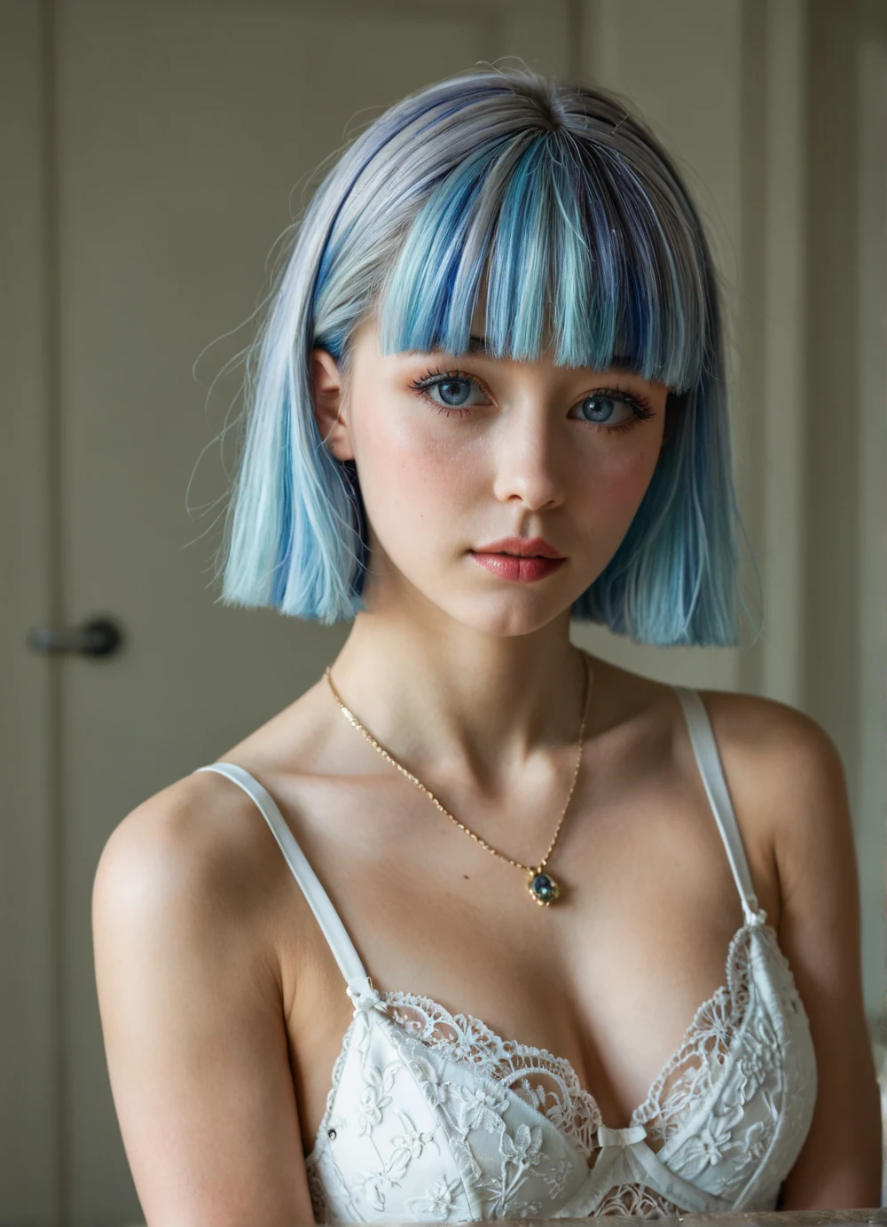 general-sfw-masterpiece-best-quality-amazing-cd1ad1 on Babes By Stable Yogi (Pony)