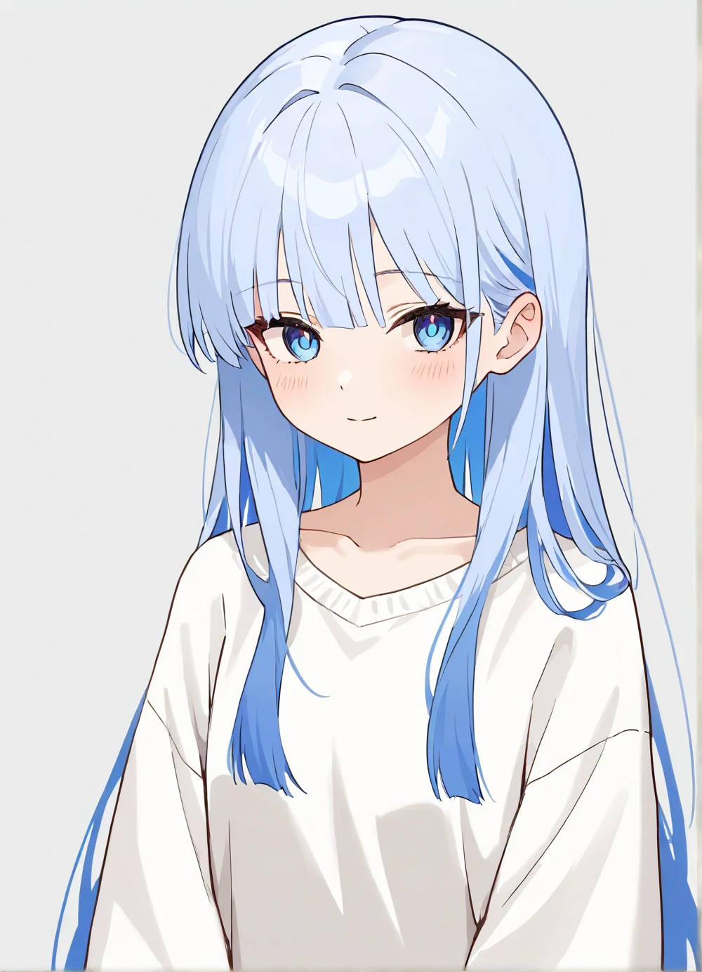 general-sfw-masterpiece-best-quality-amazing-cd1ad1 on Cat Tower (NoobAI XL checkpoint)