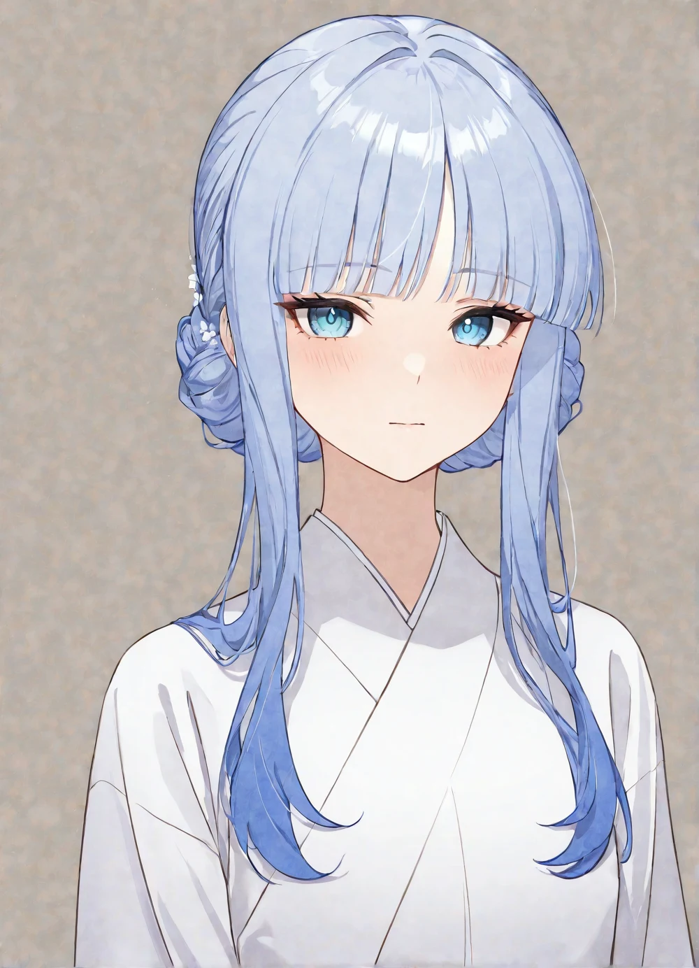 general-sfw-masterpiece-best-quality-amazing-cd1ad1 on Copax TimeLess