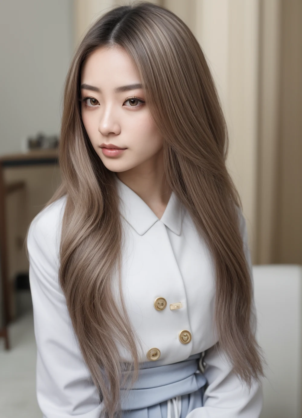 general-sfw-masterpiece-best-quality-amazing-cd1ad1 on CyberRealistic Classic