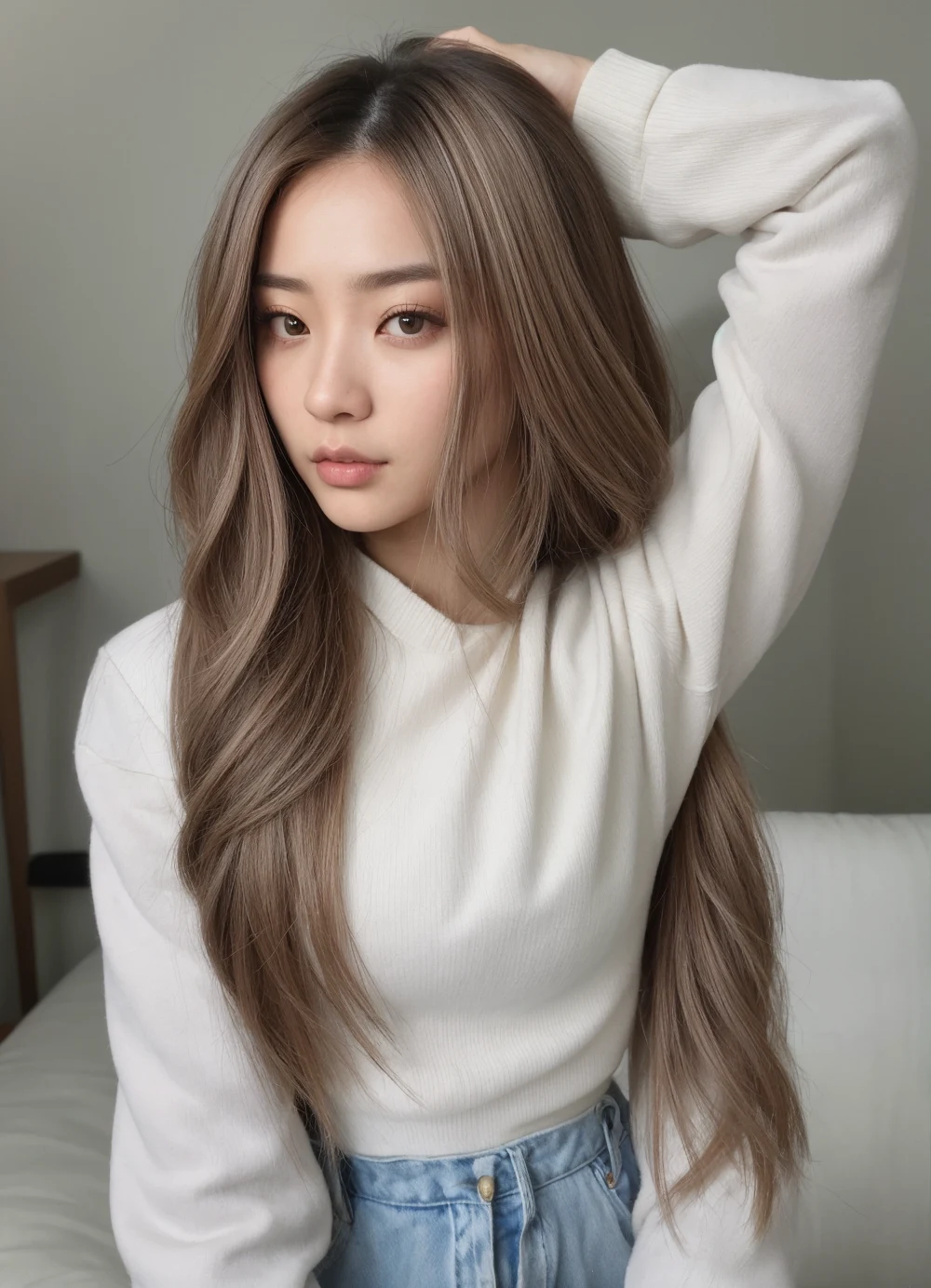 general-sfw-masterpiece-best-quality-amazing-cd1ad1