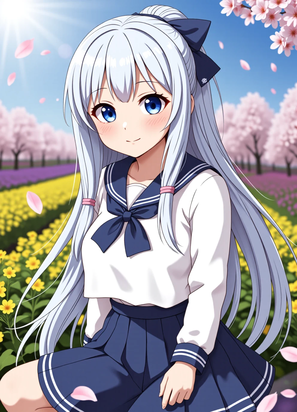 general-sfw-masterpiece-best-quality-amazing-cd1ad1 on FenrisXL + Flux