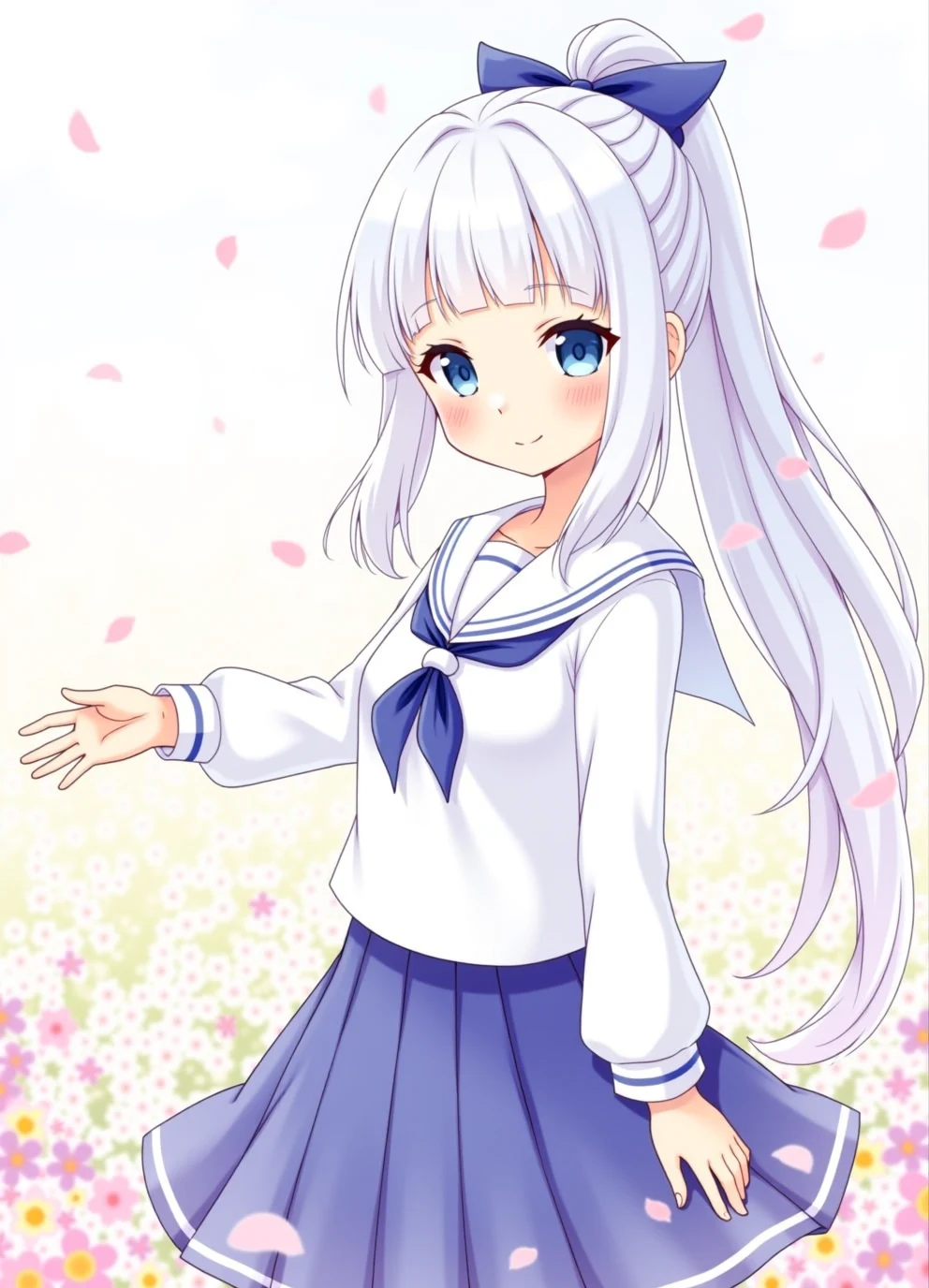 general-sfw-masterpiece-best-quality-amazing-cd1ad1 on FLUX.1 [dev]